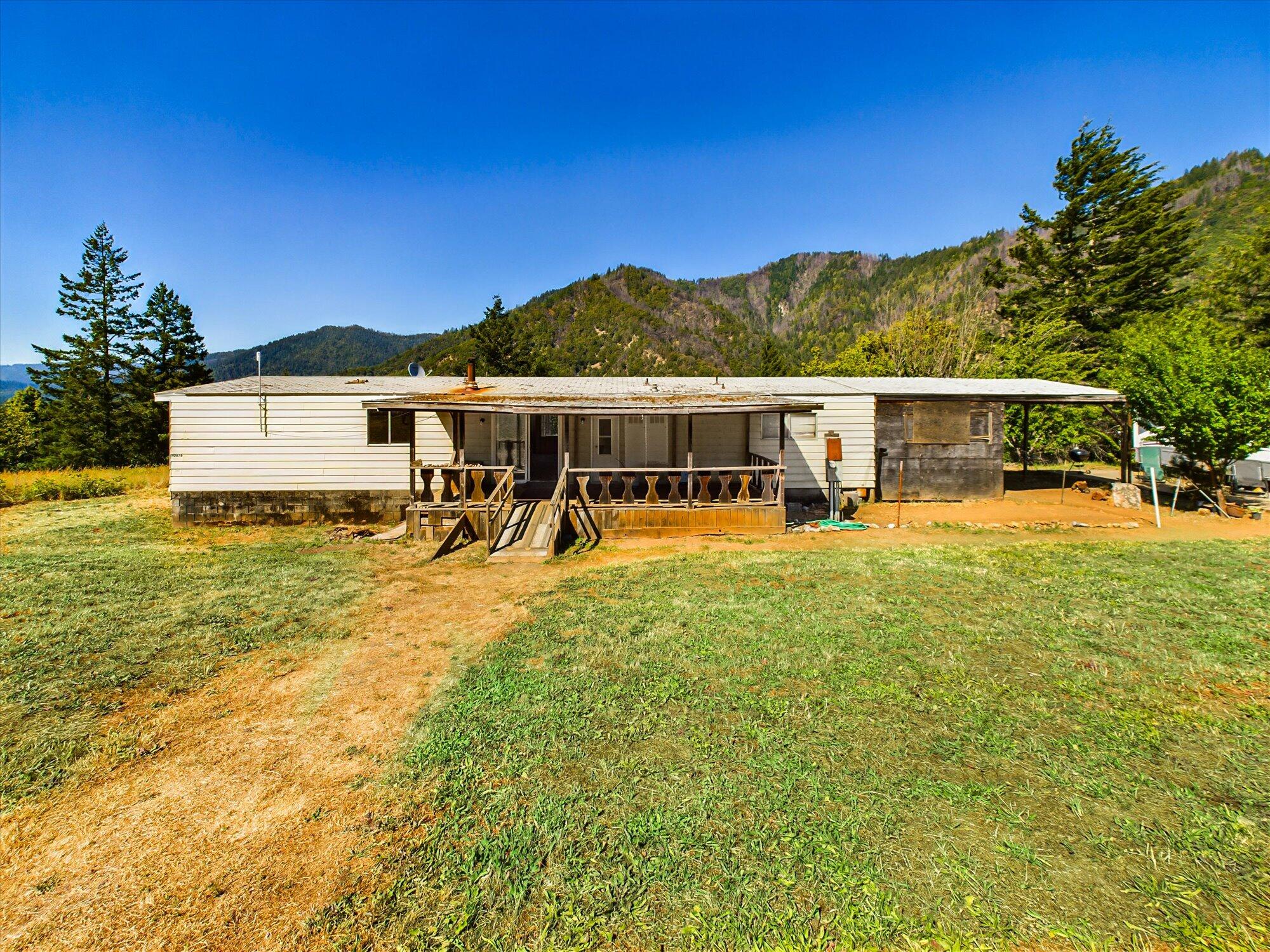 40676 Ca Highway 299