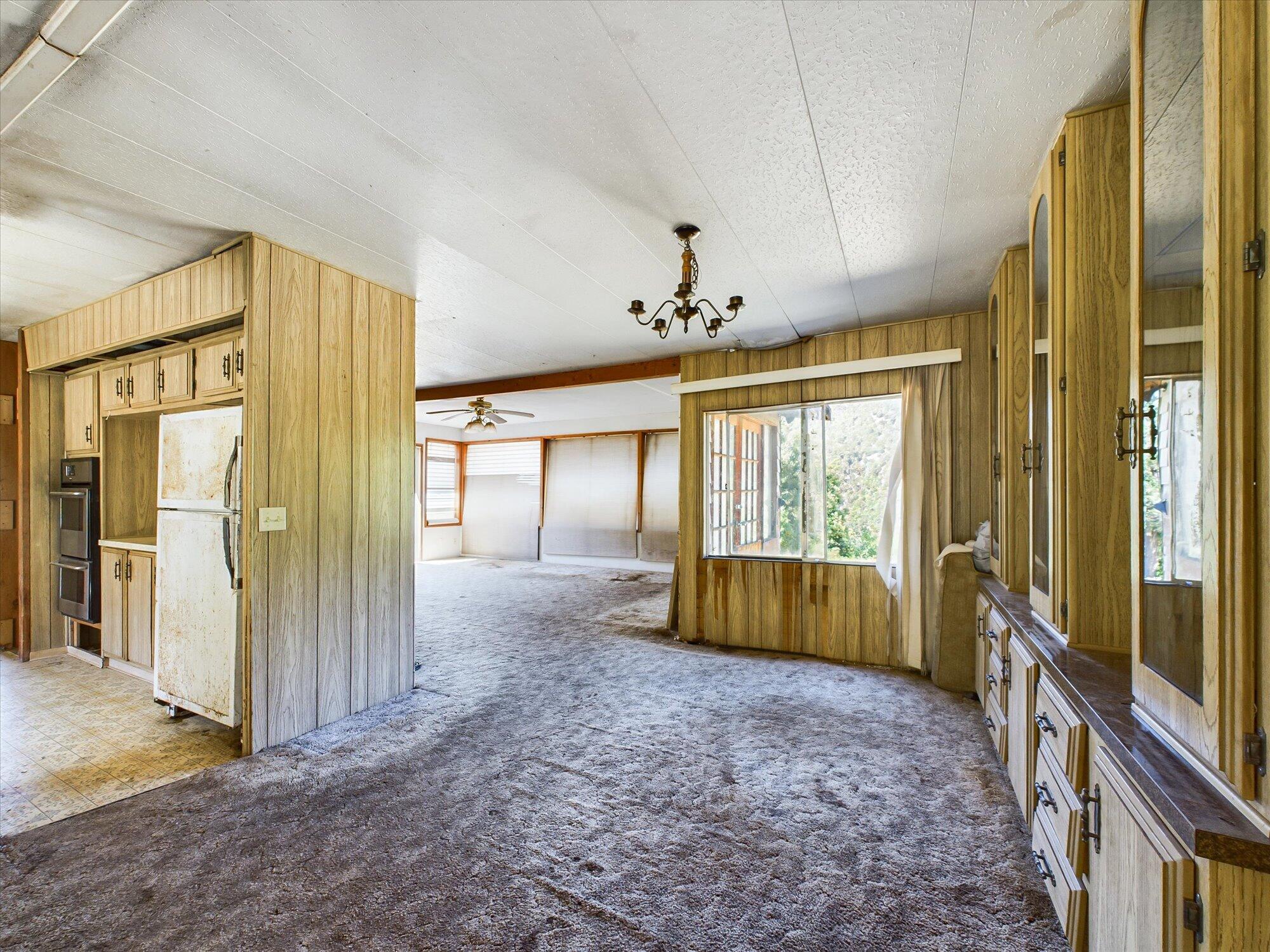 40676 Ca Highway 299