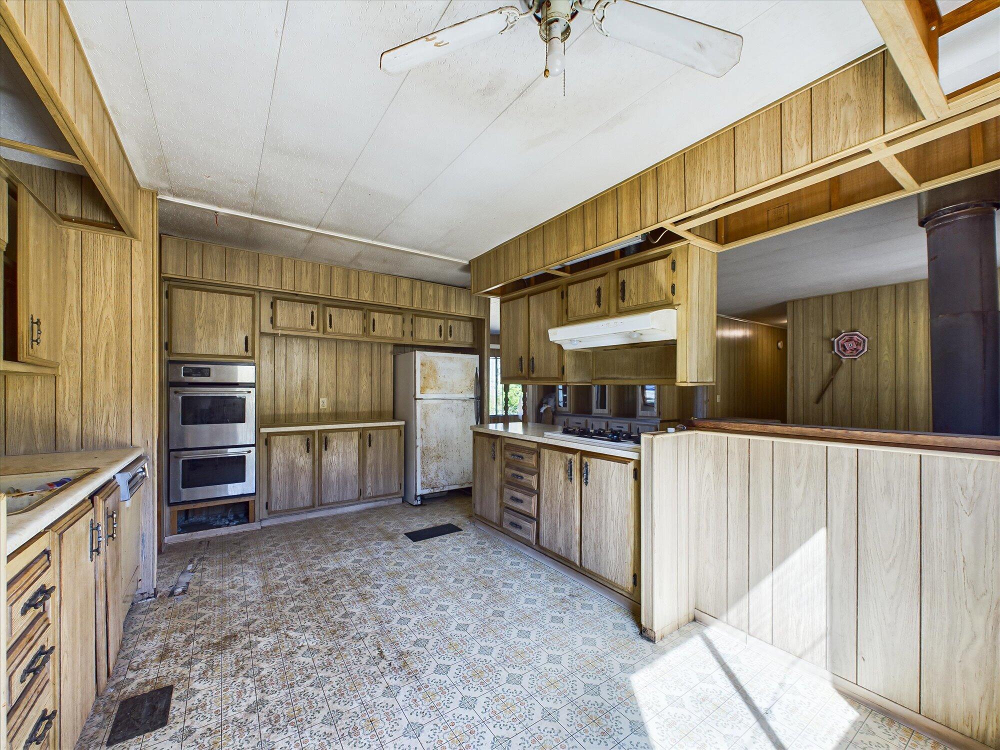 40676 Ca Highway 299