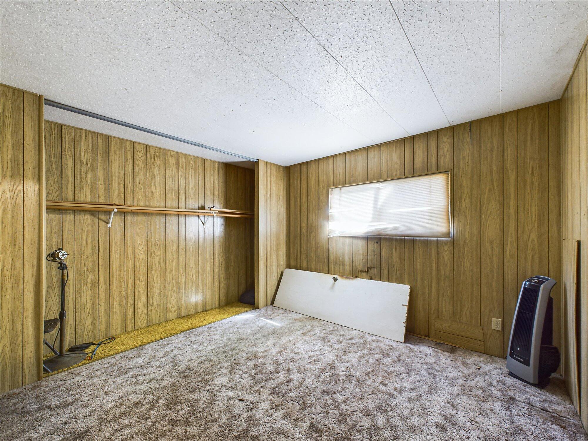 40676 Ca Highway 299