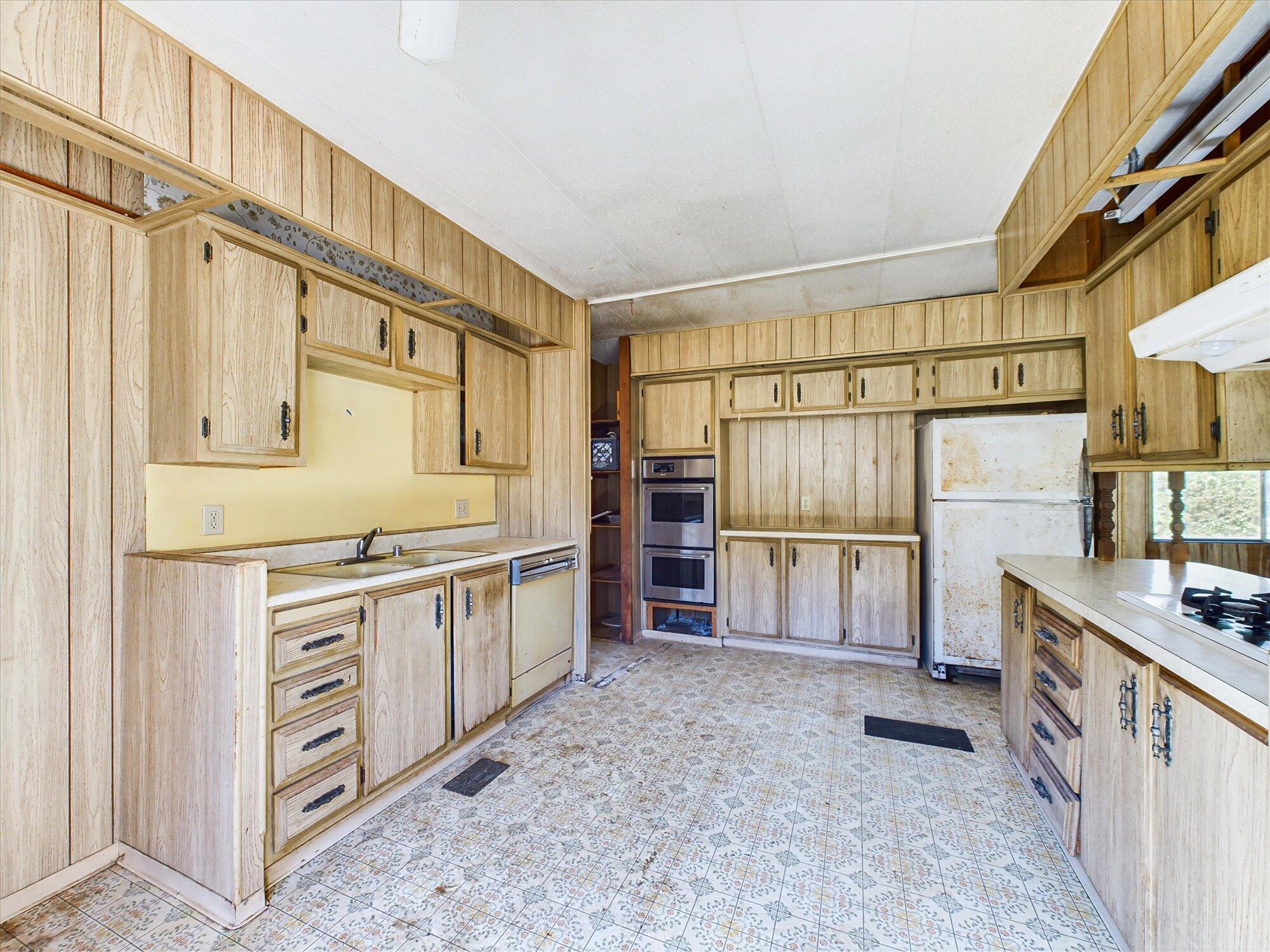 40676 Ca Highway 299