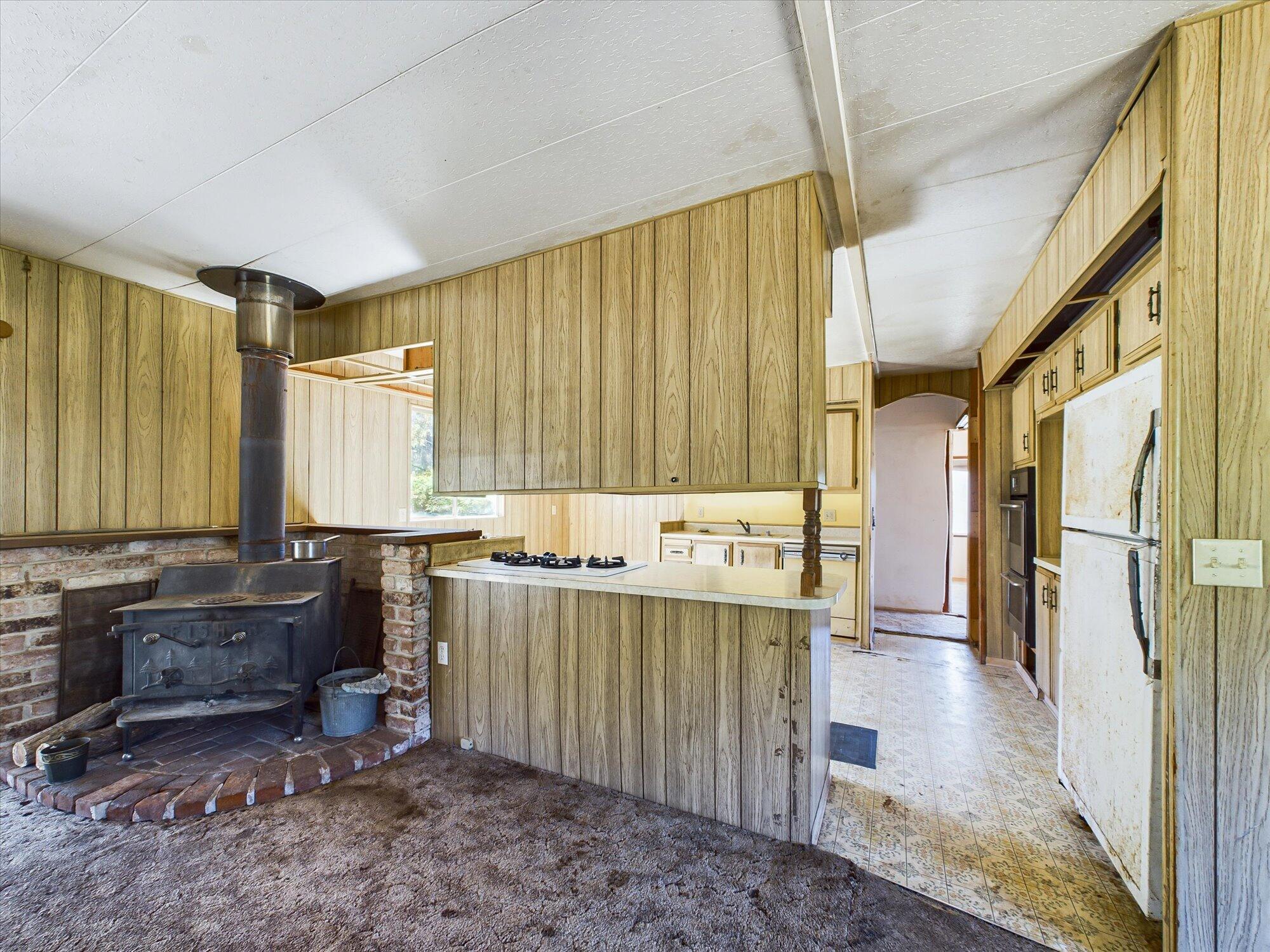 40676 Ca Highway 299