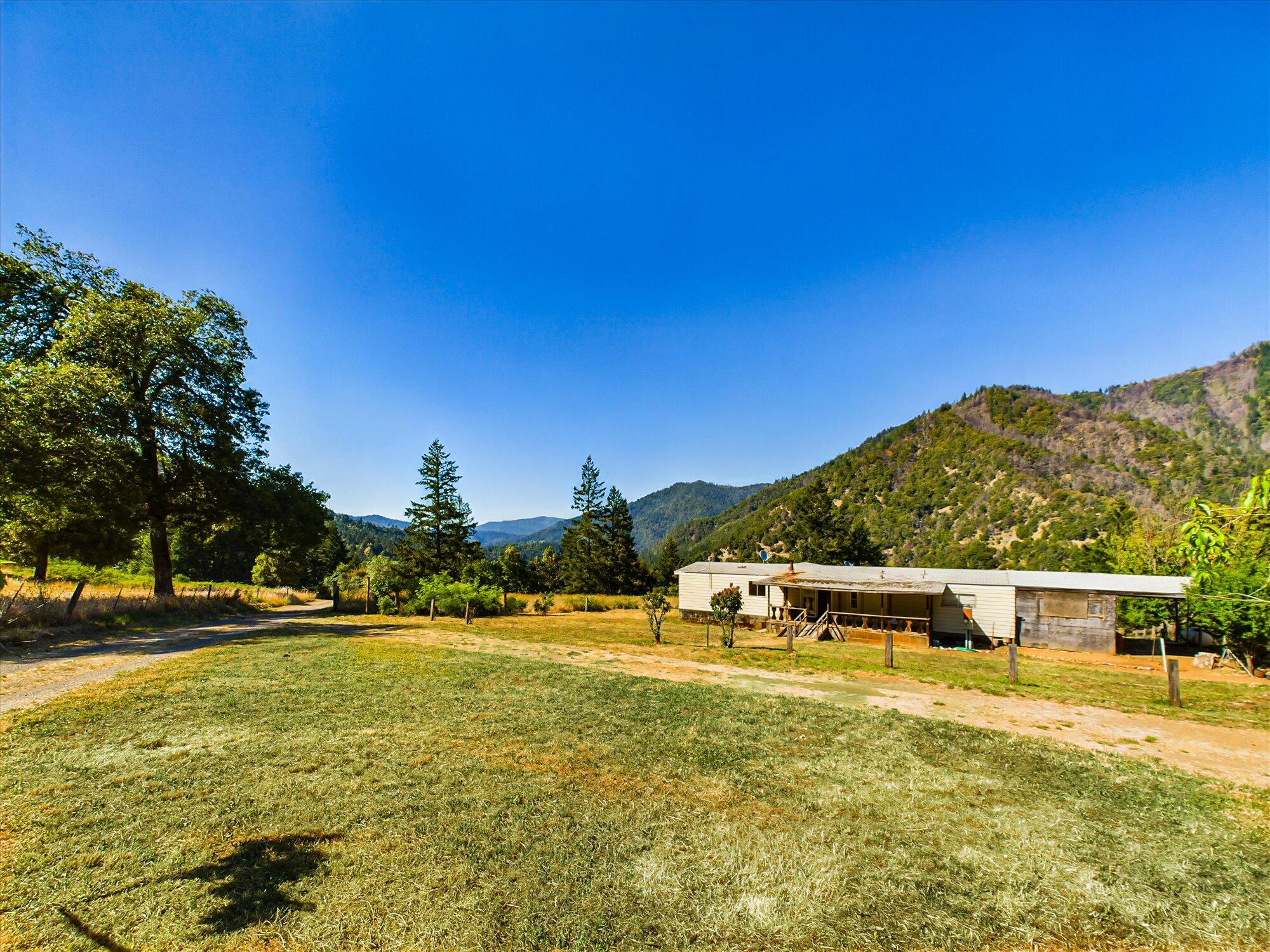 40676 Ca Highway 299