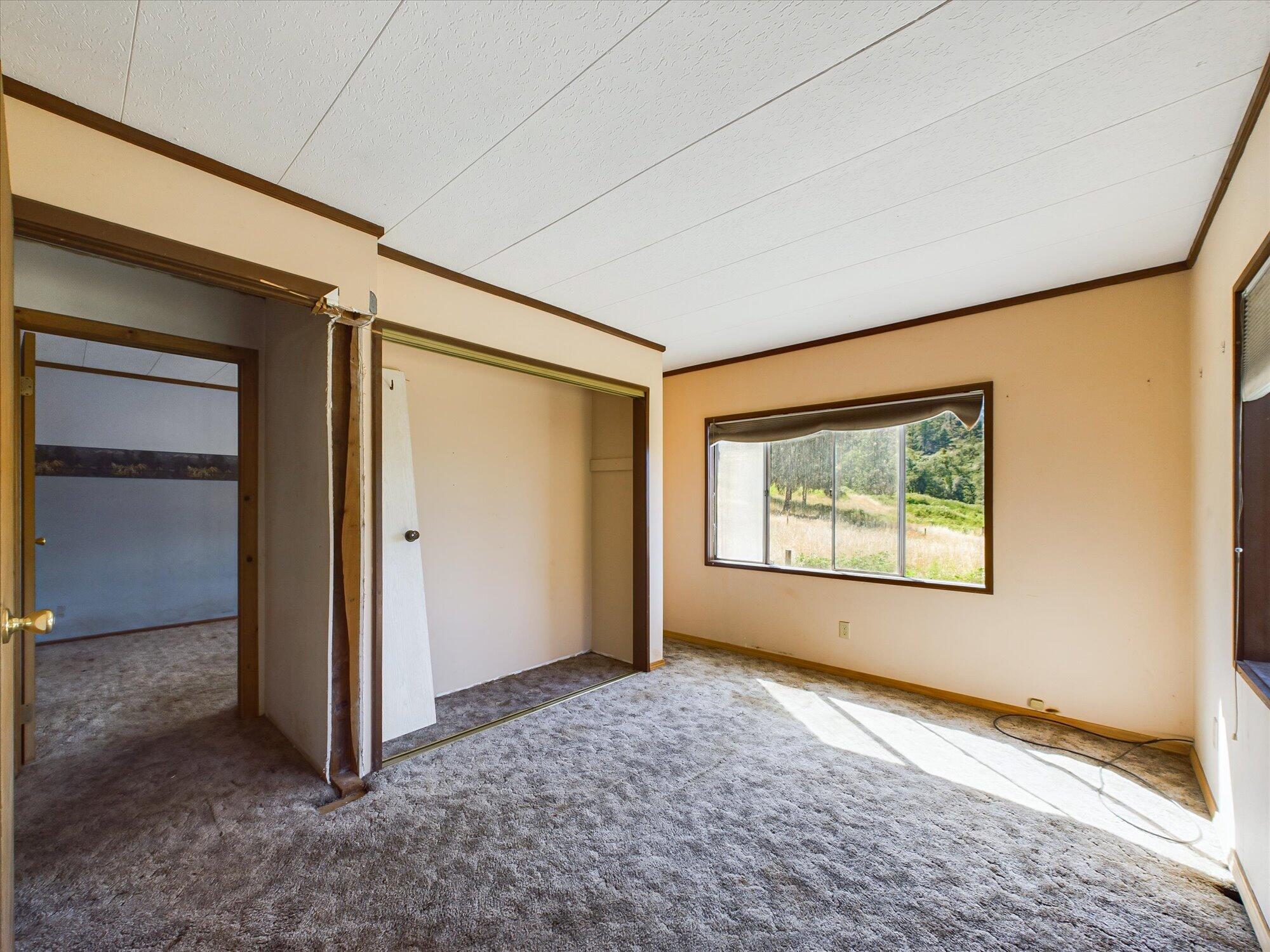 40676 Ca Highway 299