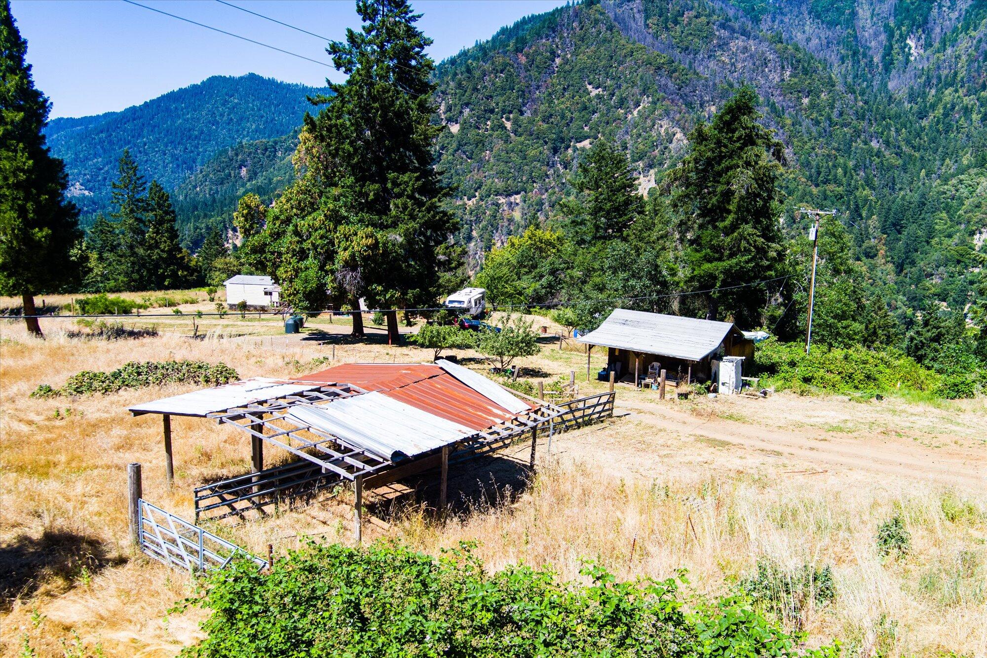 40676 Ca Highway 299