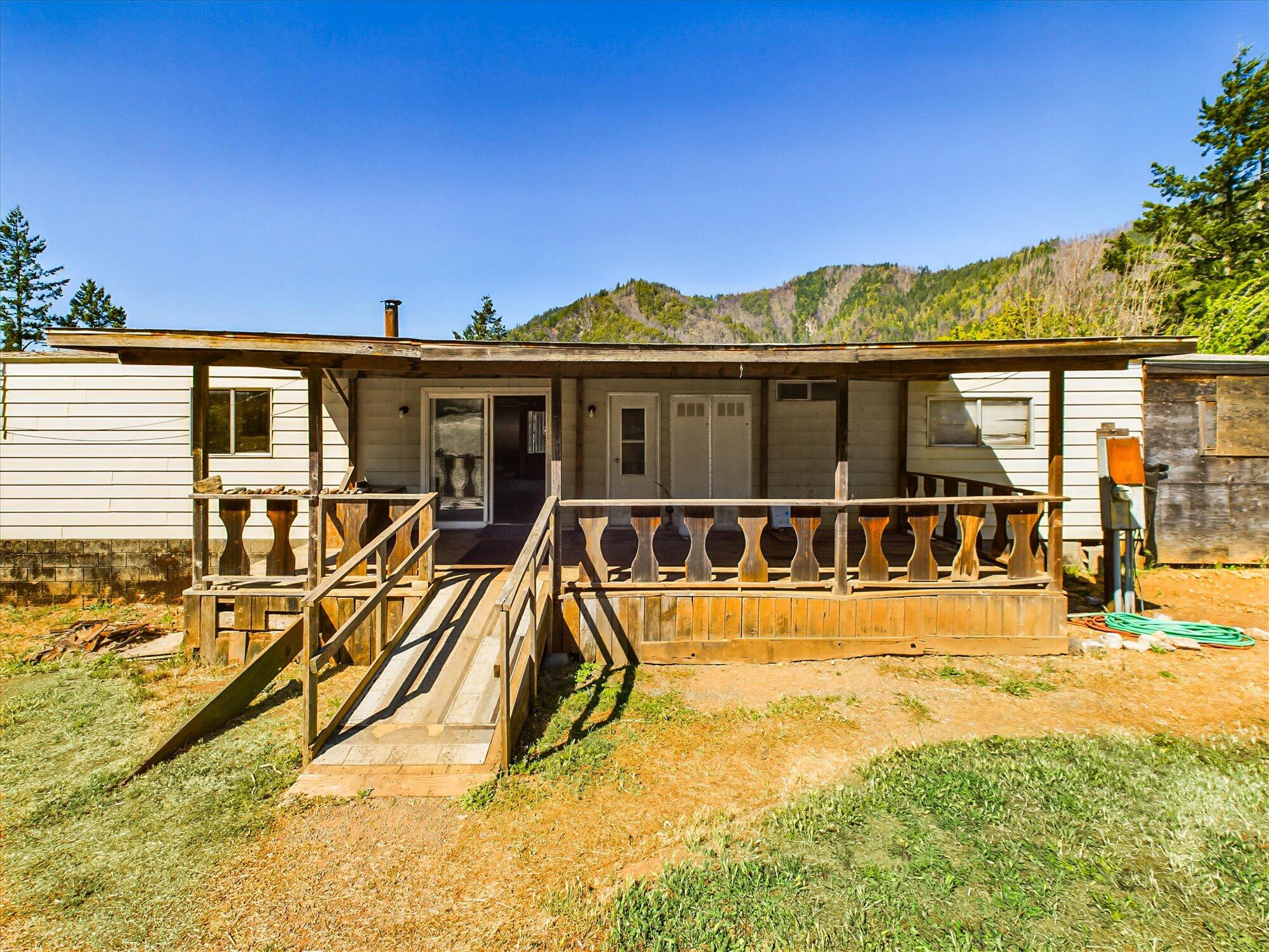 40676 Ca Highway 299