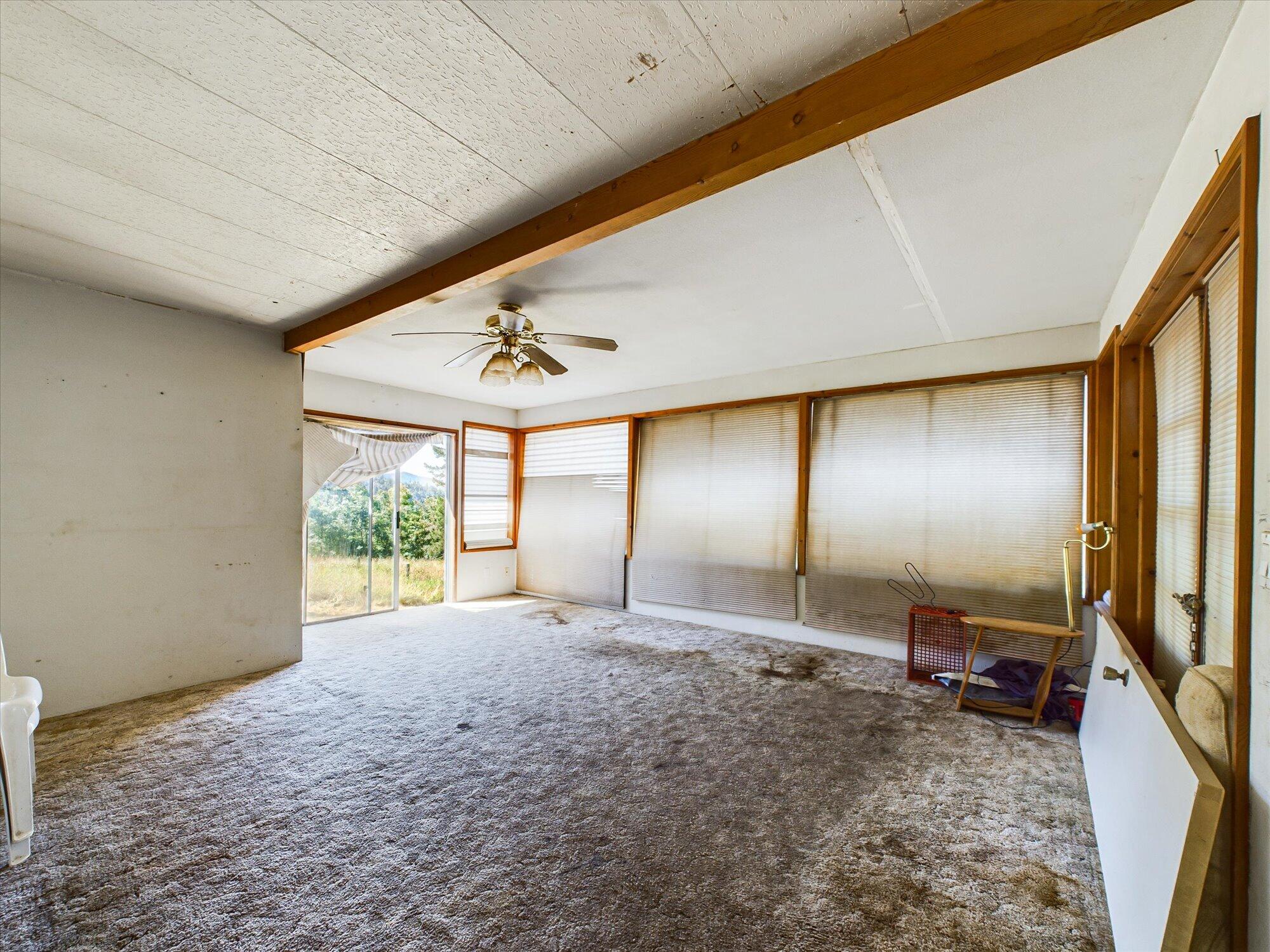 40676 Ca Highway 299