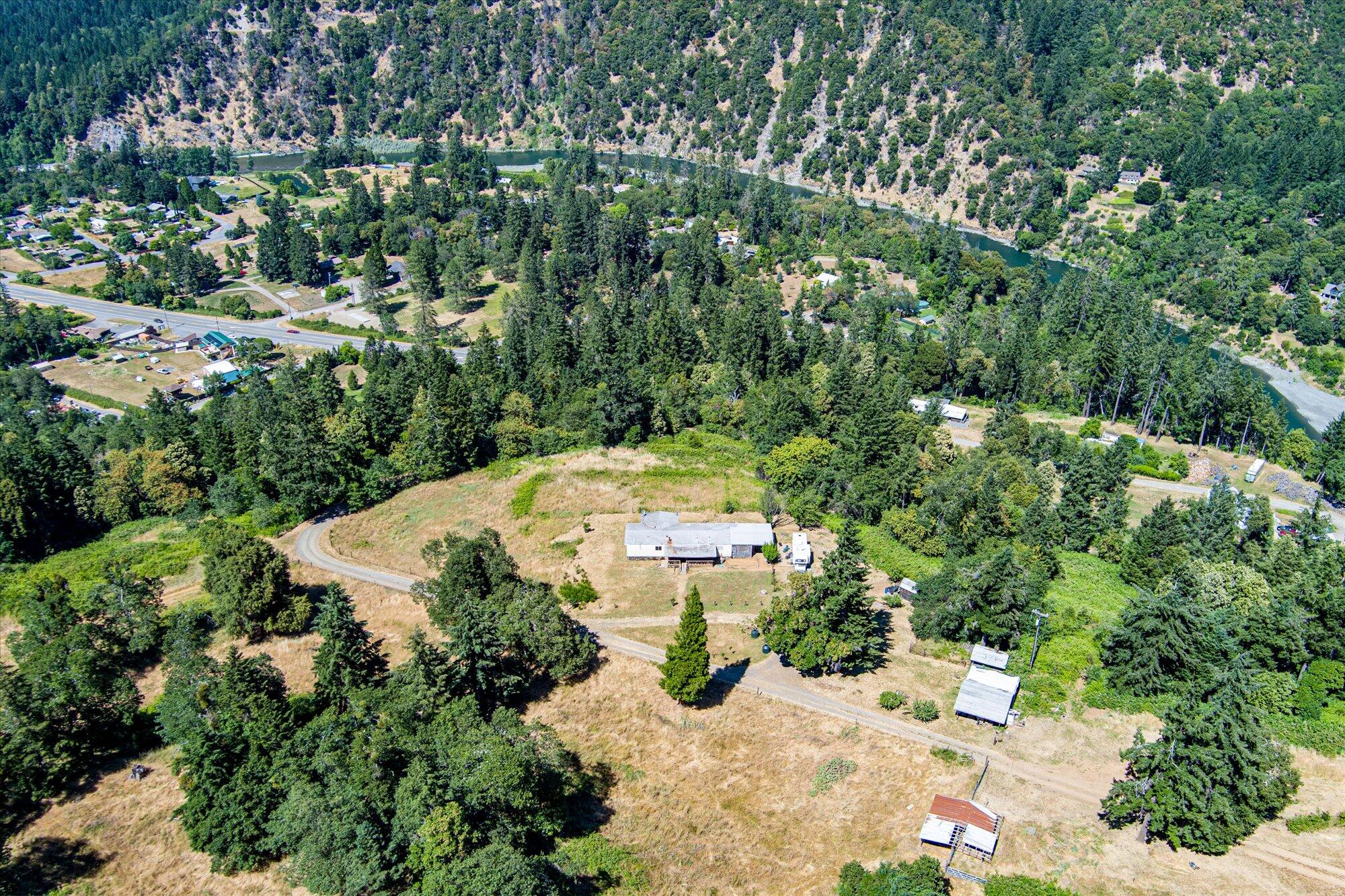 40676 Ca Highway 299