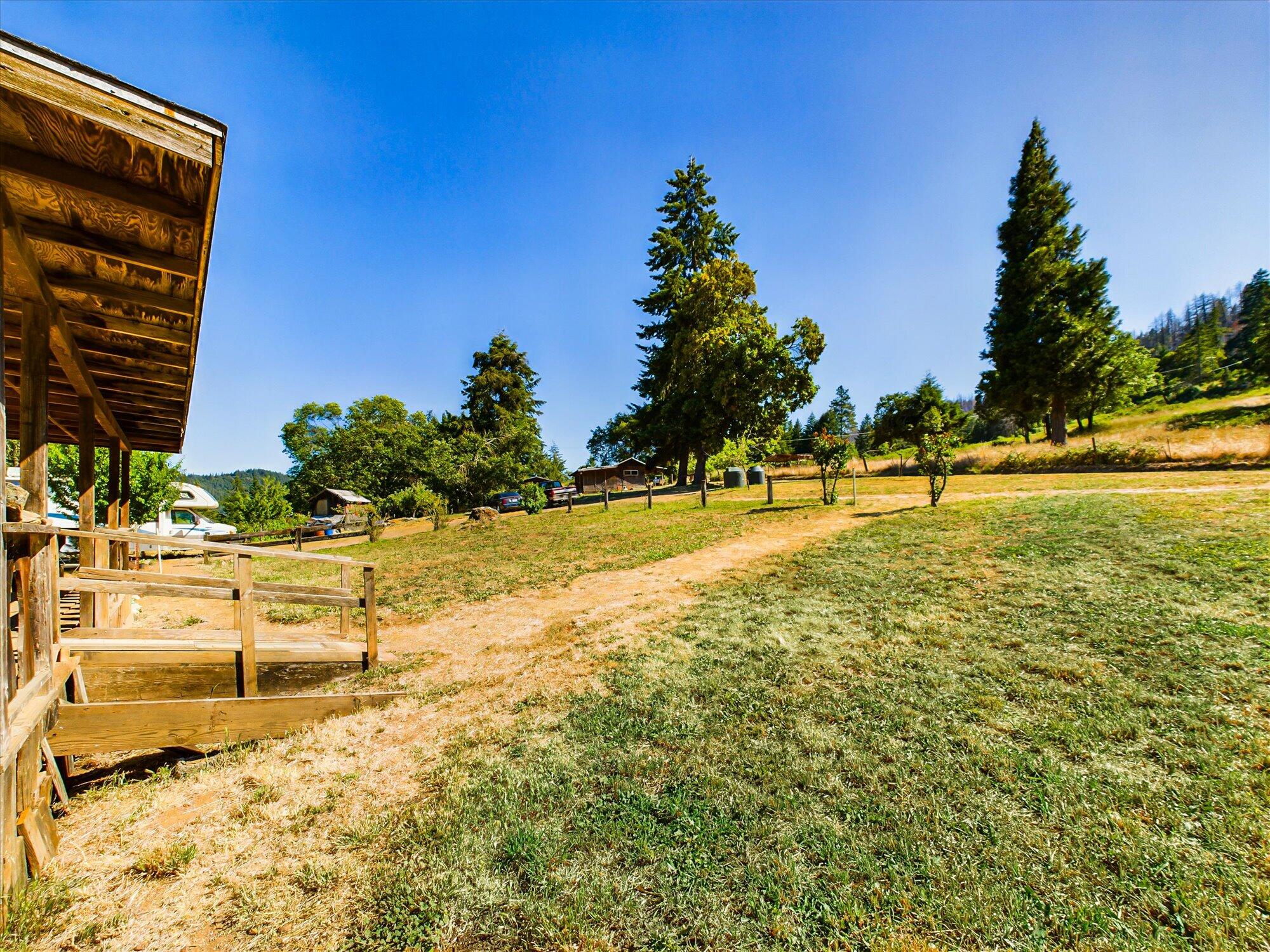 40676 Ca Highway 299