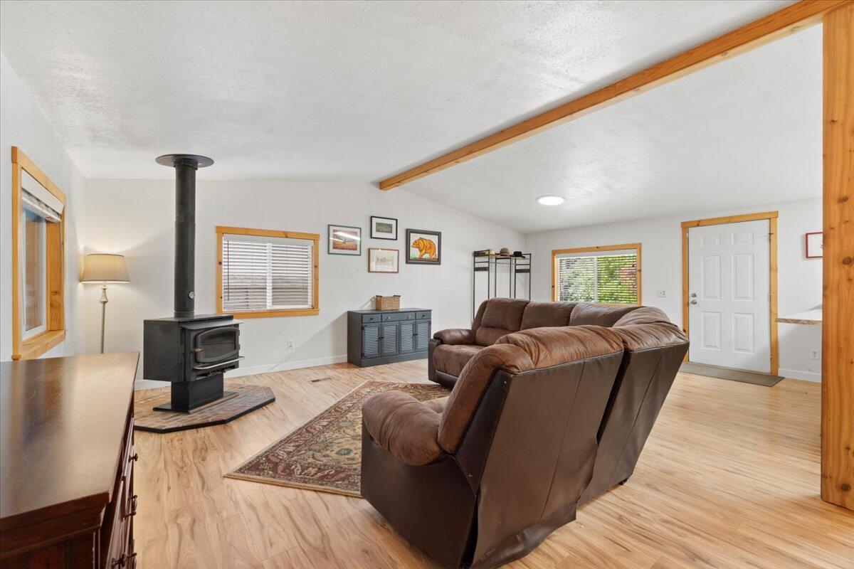691 Fieldbrook Road