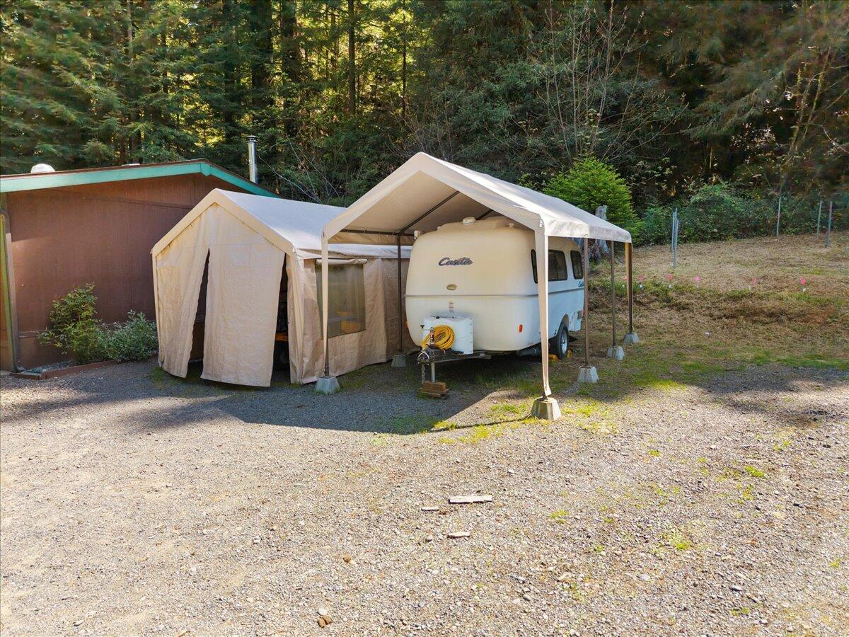 691 Fieldbrook Road