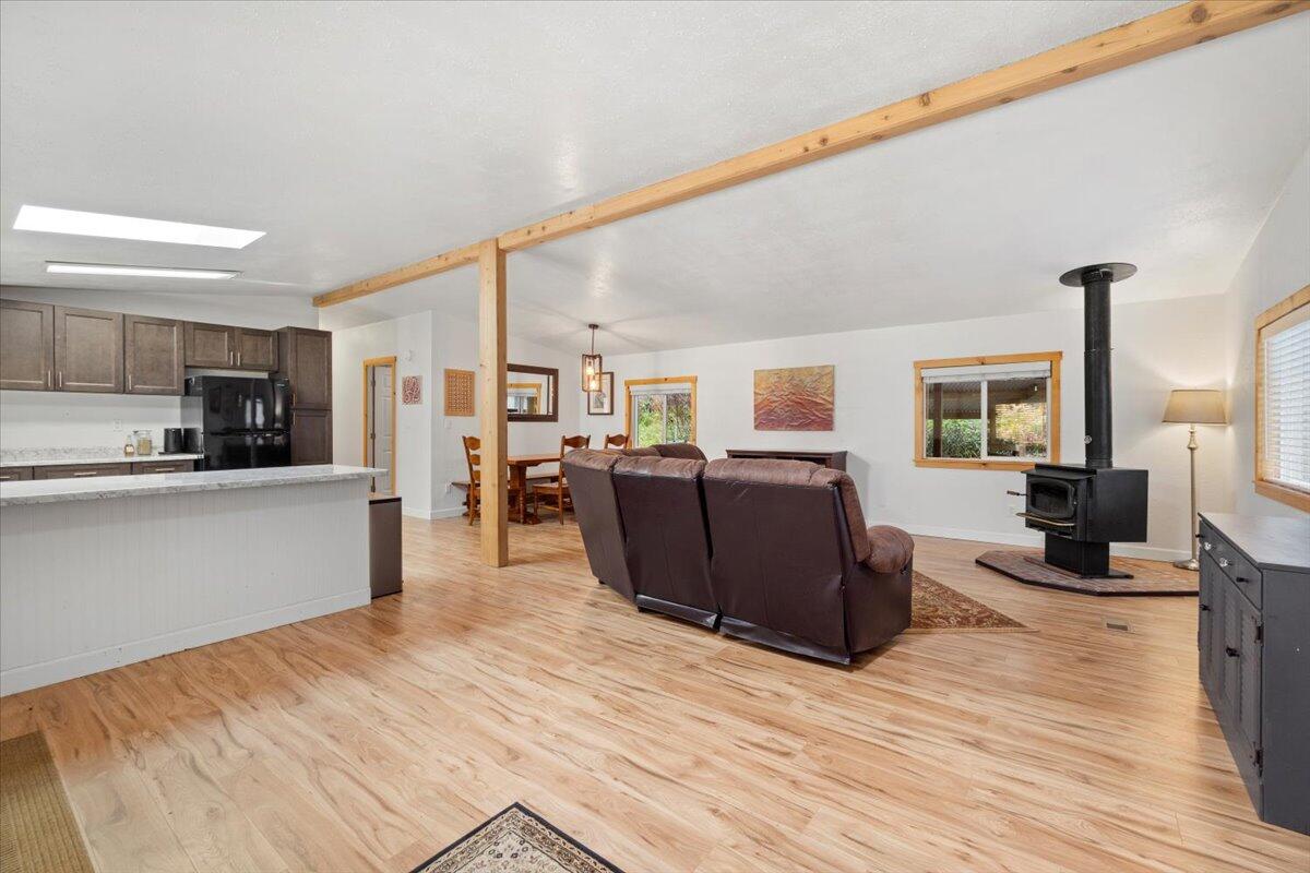 691 Fieldbrook Road