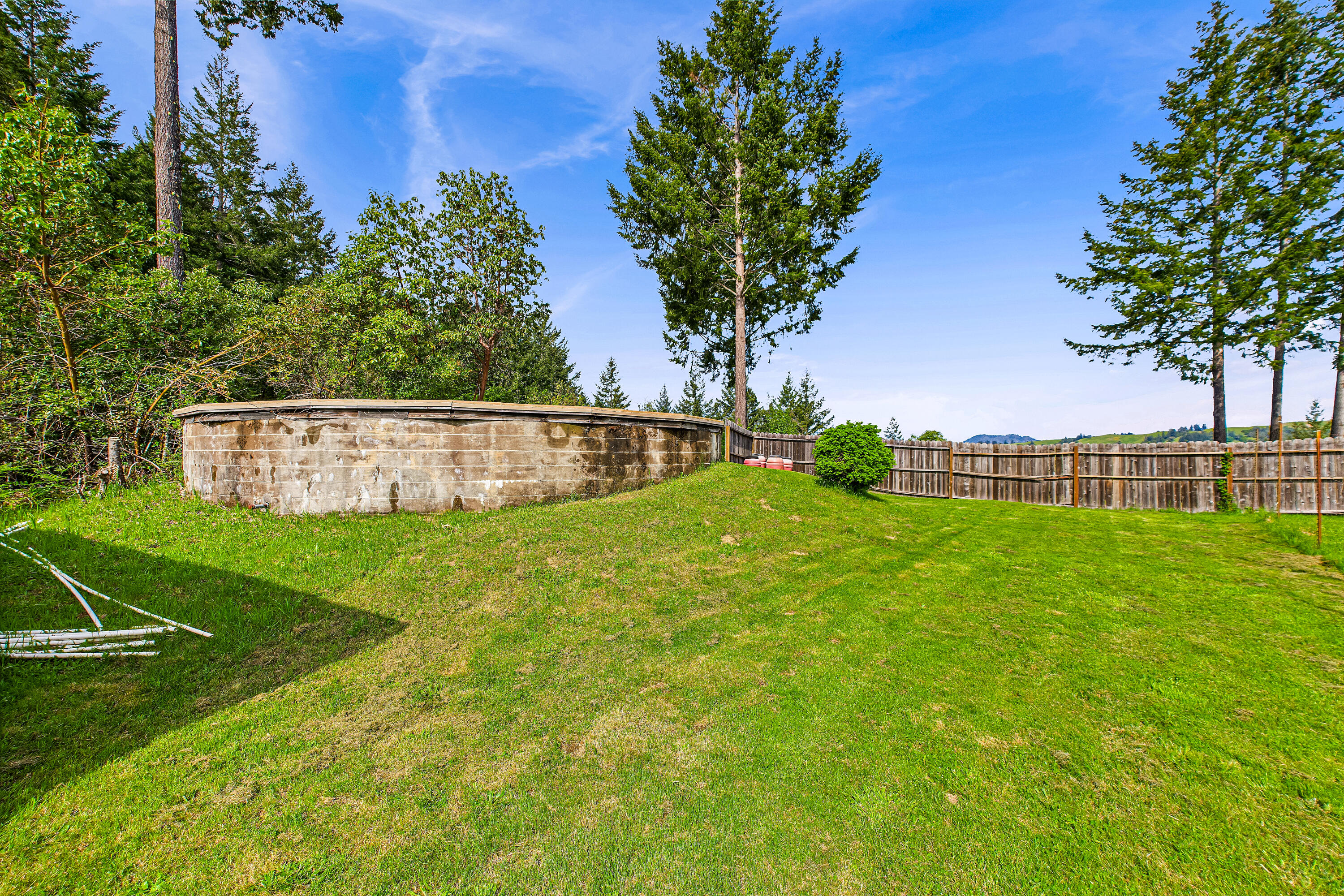 2761 Mahan Road