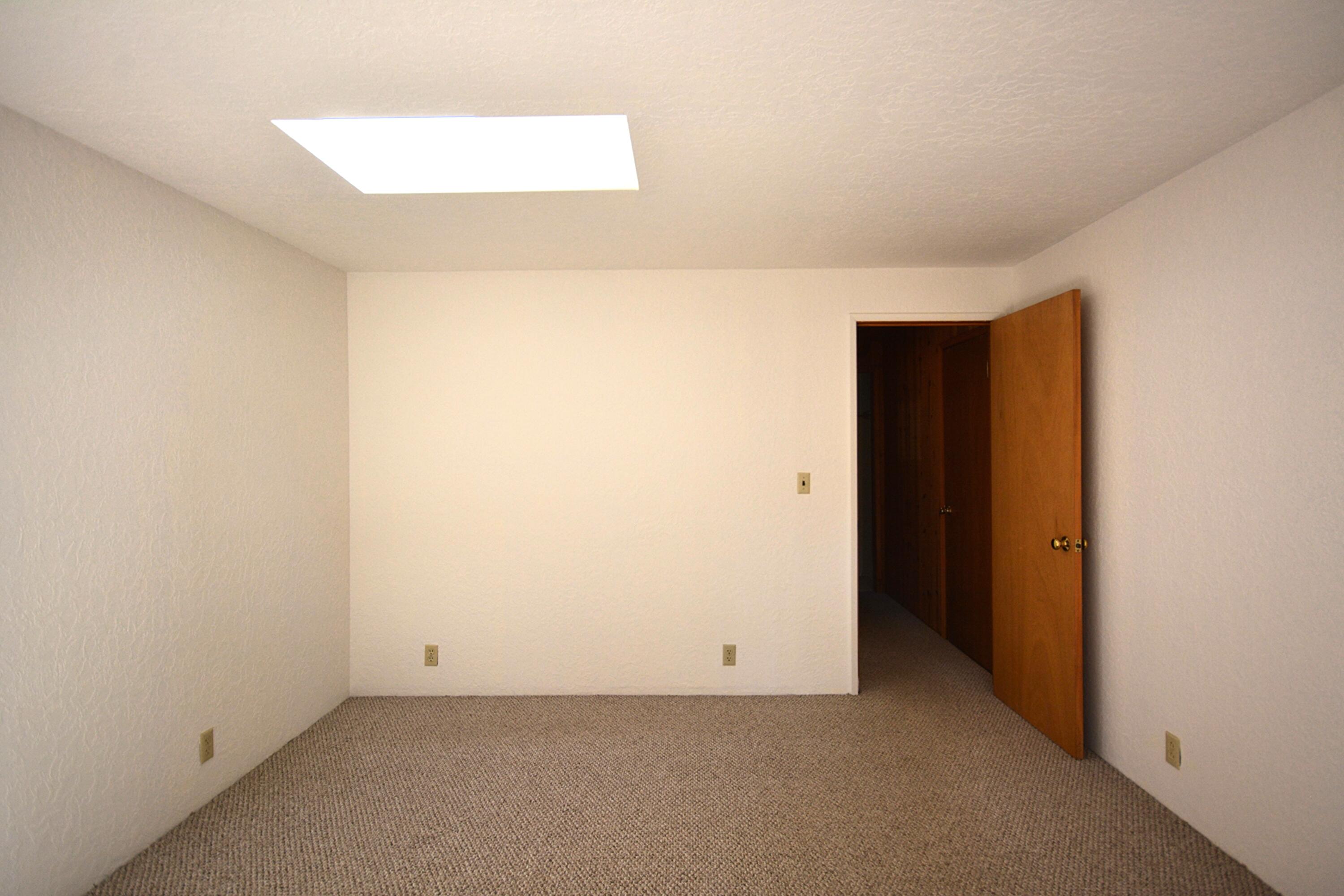 55 Oak Tree Lane