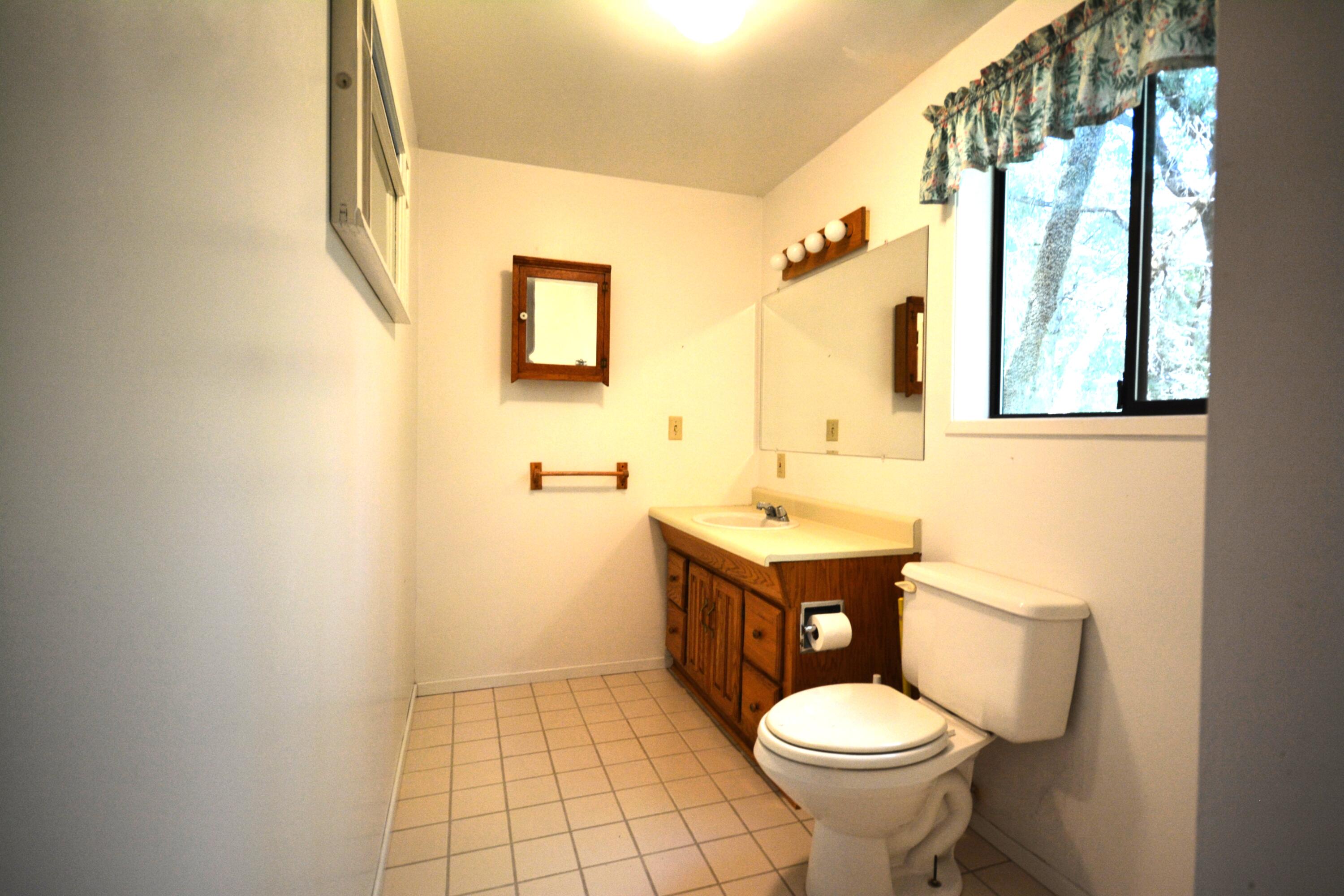 55 Oak Tree Lane