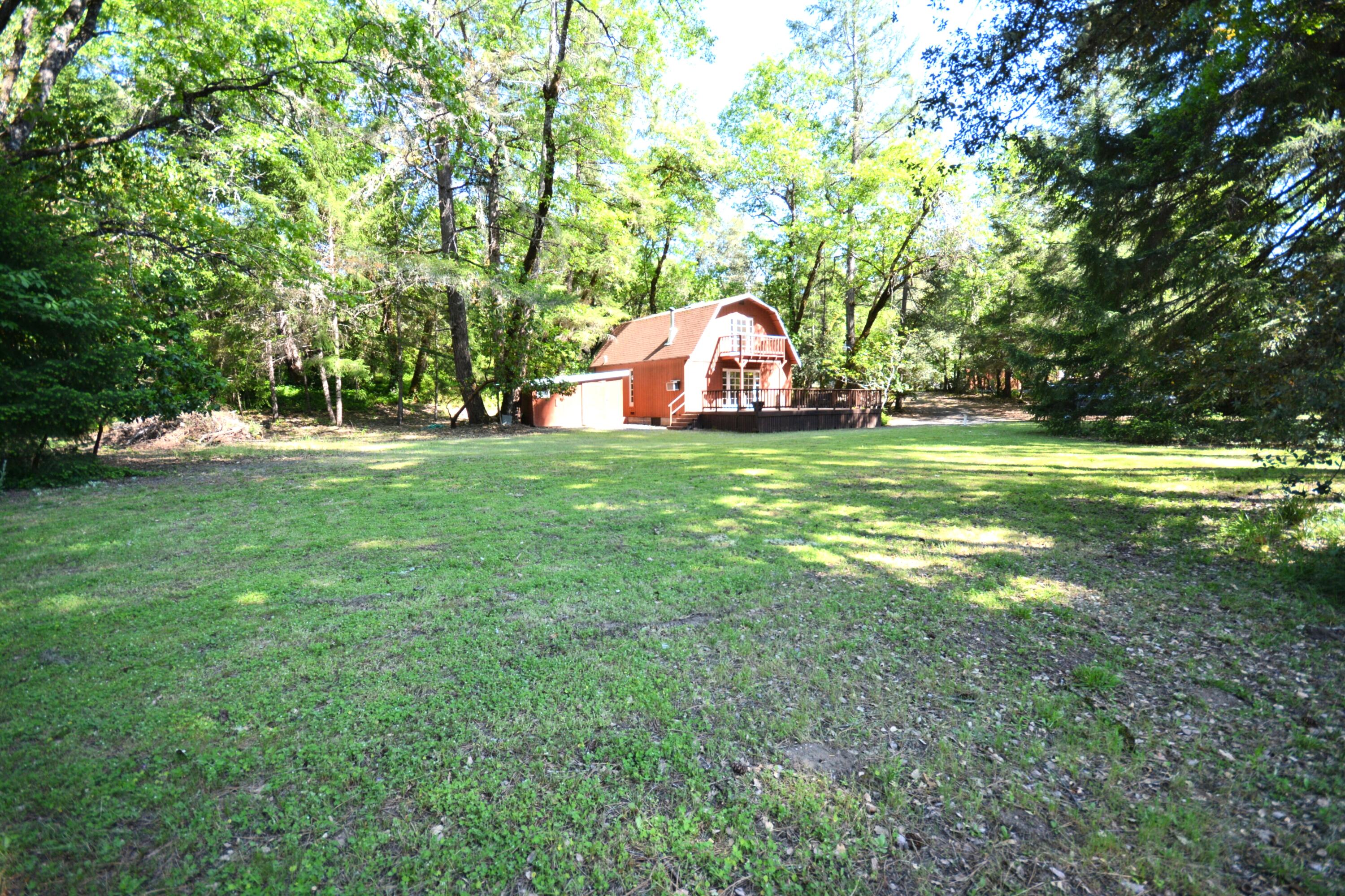 55 Oak Tree Lane