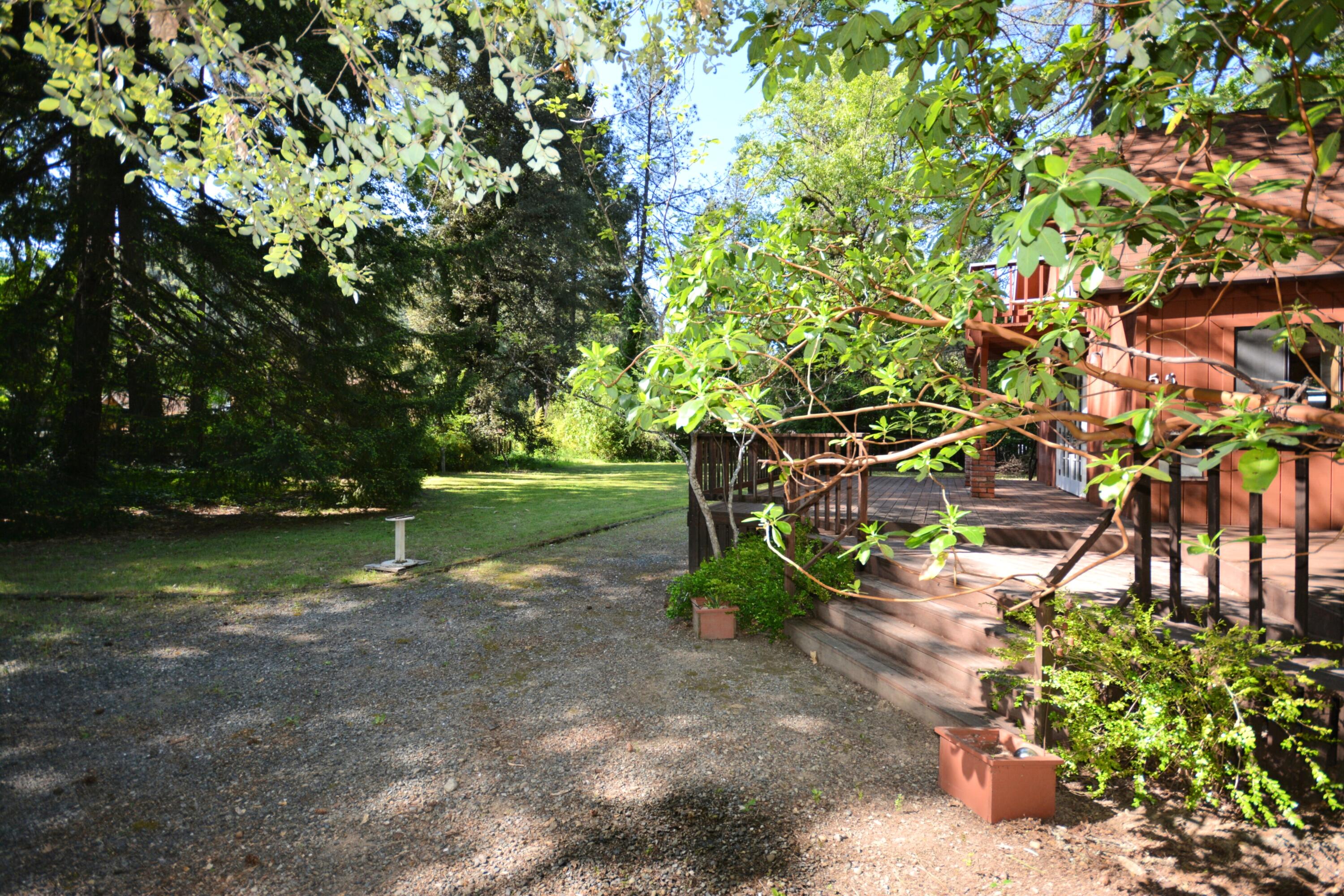 55 Oak Tree Lane