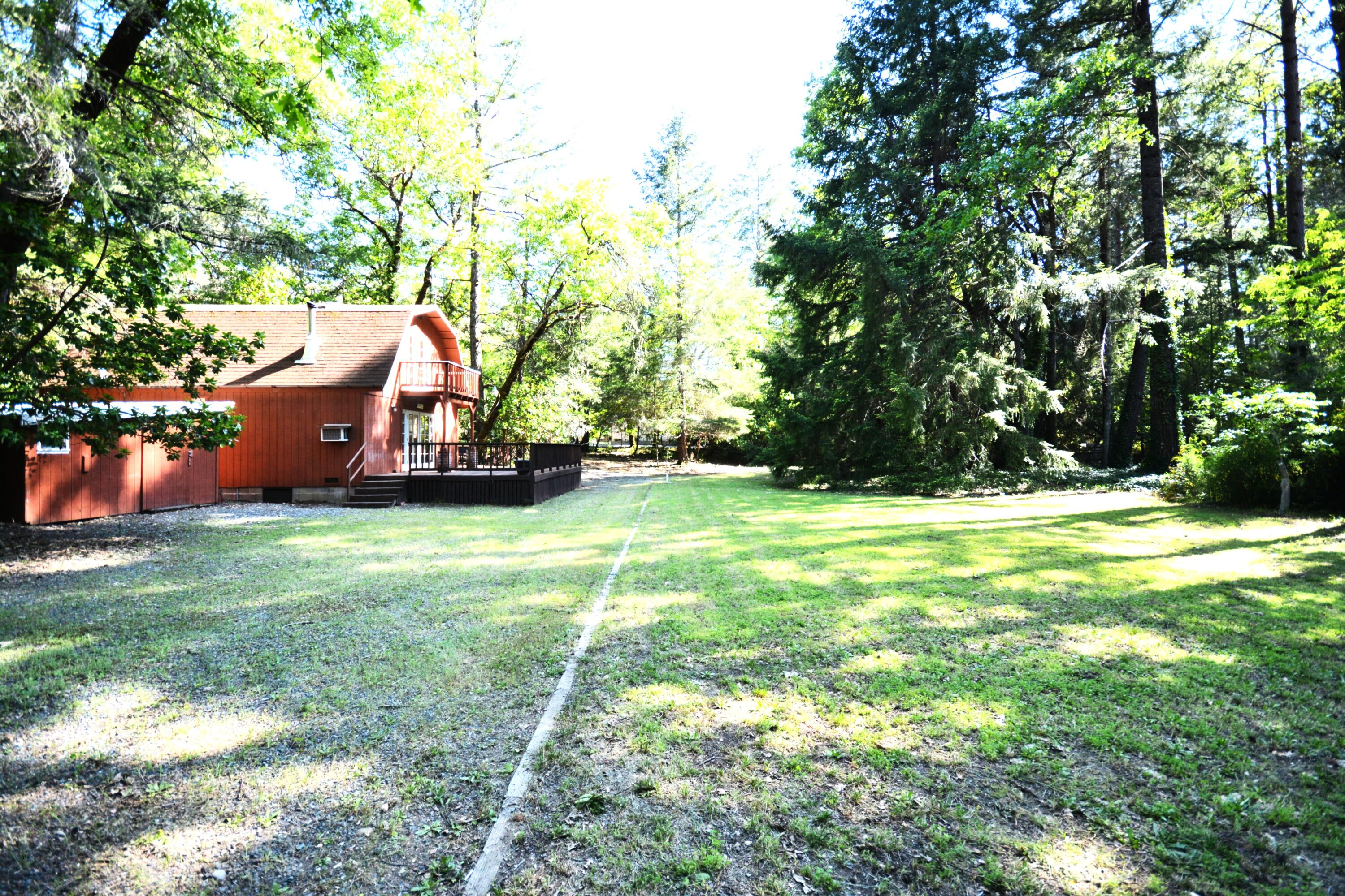55 Oak Tree Lane