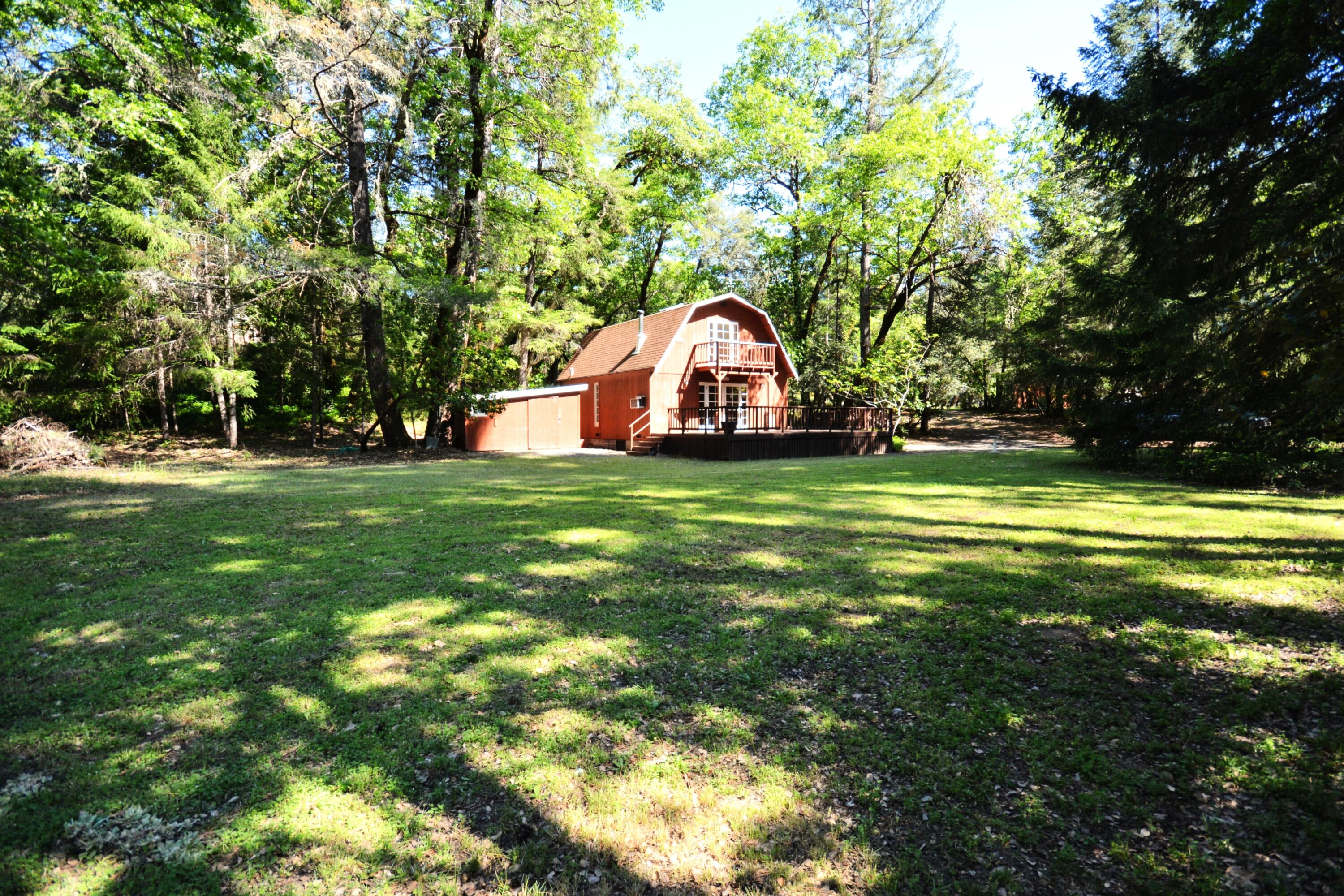 55 Oak Tree Lane