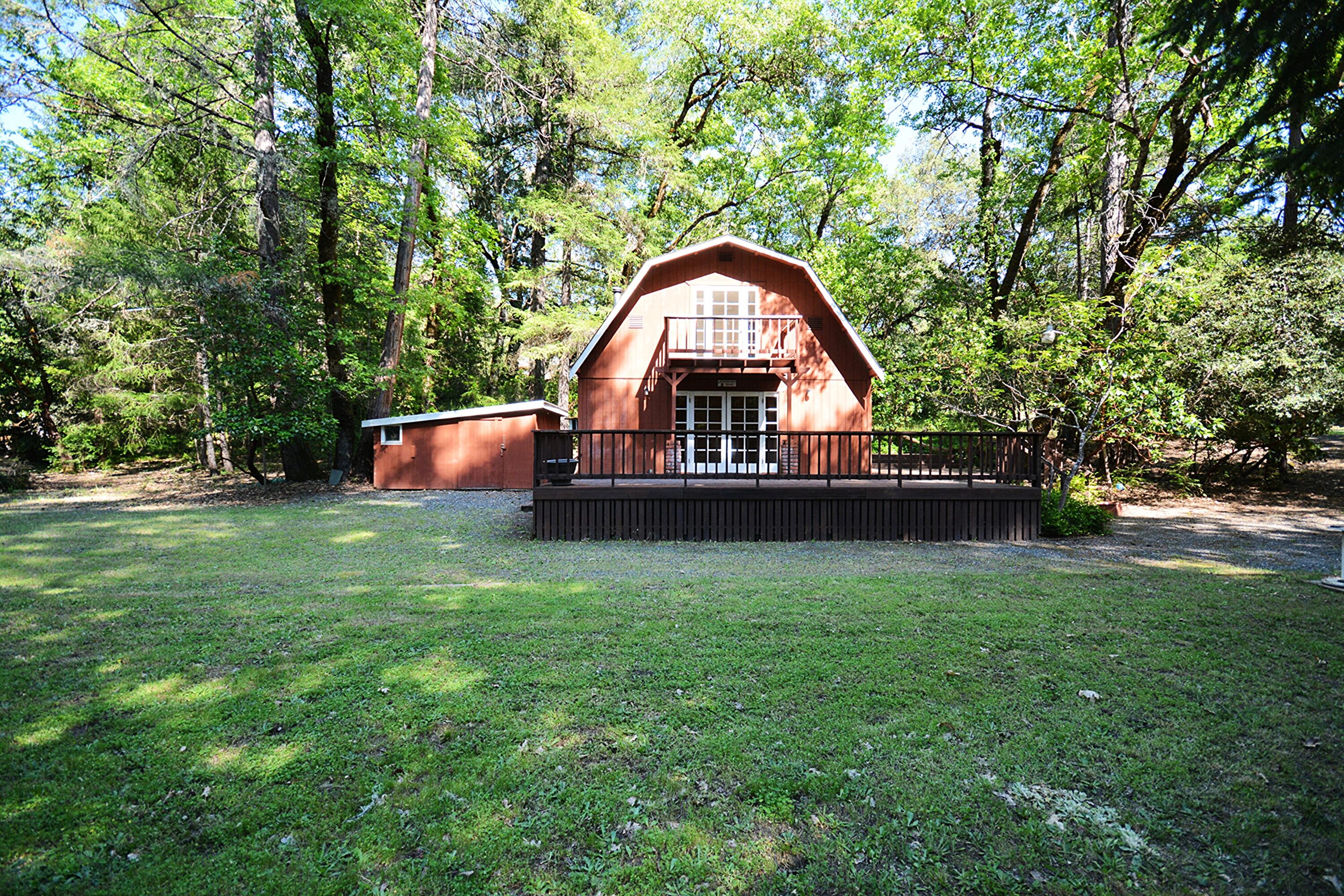 55 Oak Tree Lane
