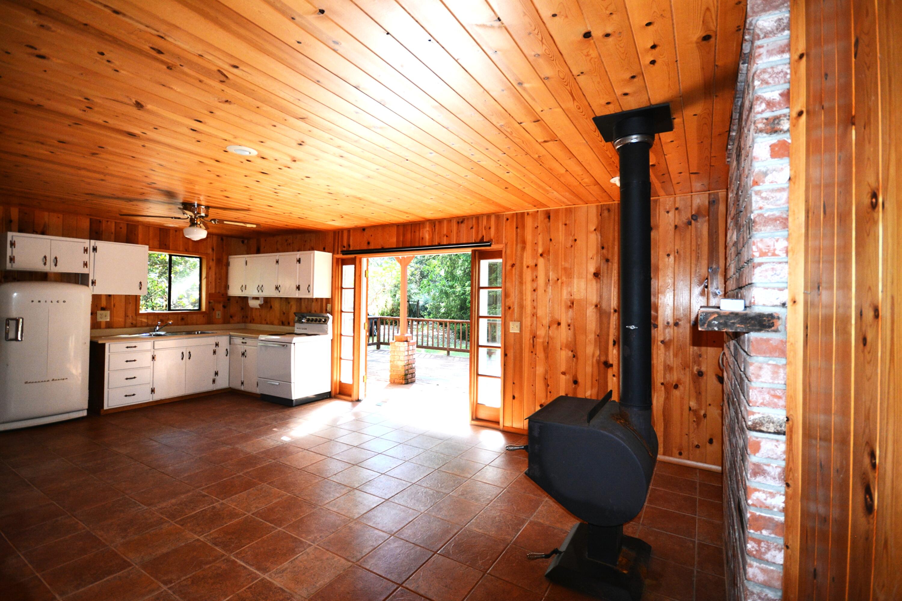 55 Oak Tree Lane