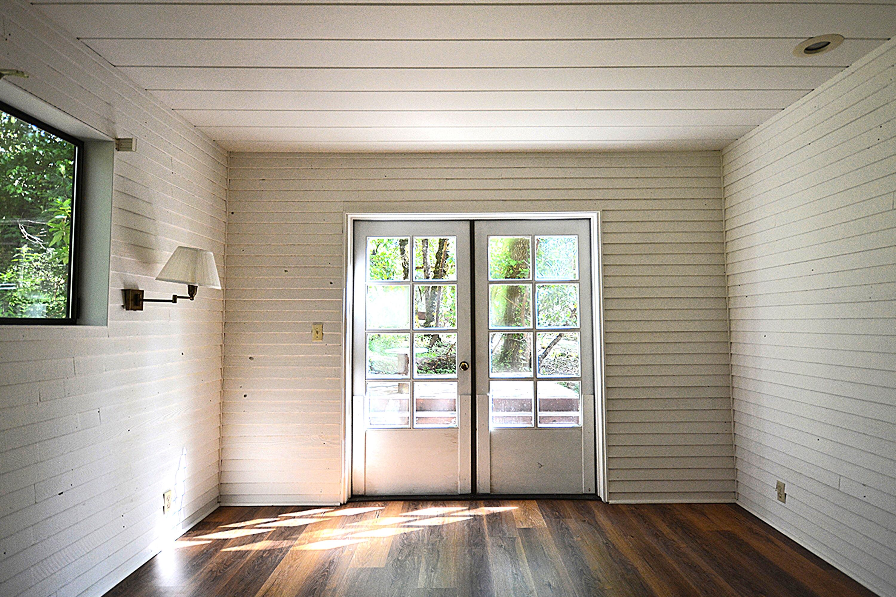 55 Oak Tree Lane