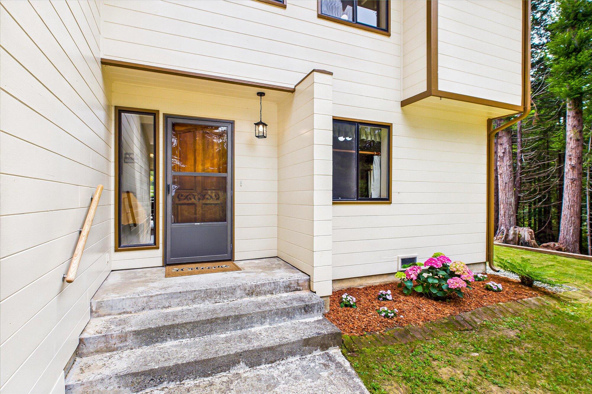 2651 Spears Road