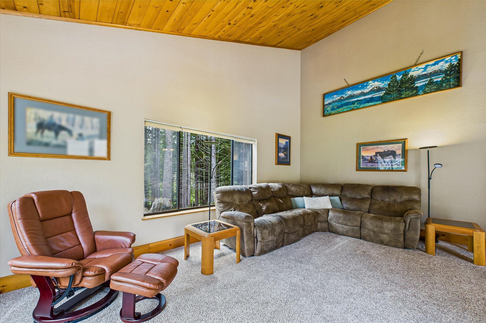2651 Spears Road