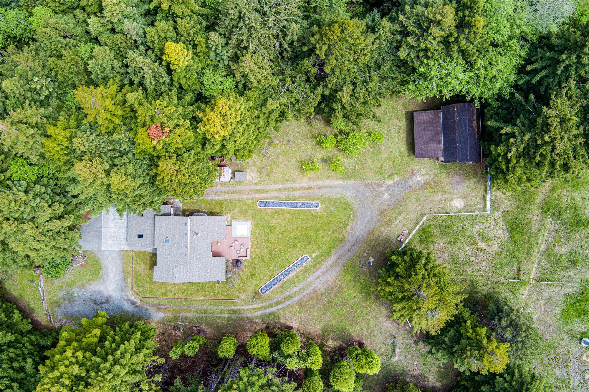 2651 Spears Road