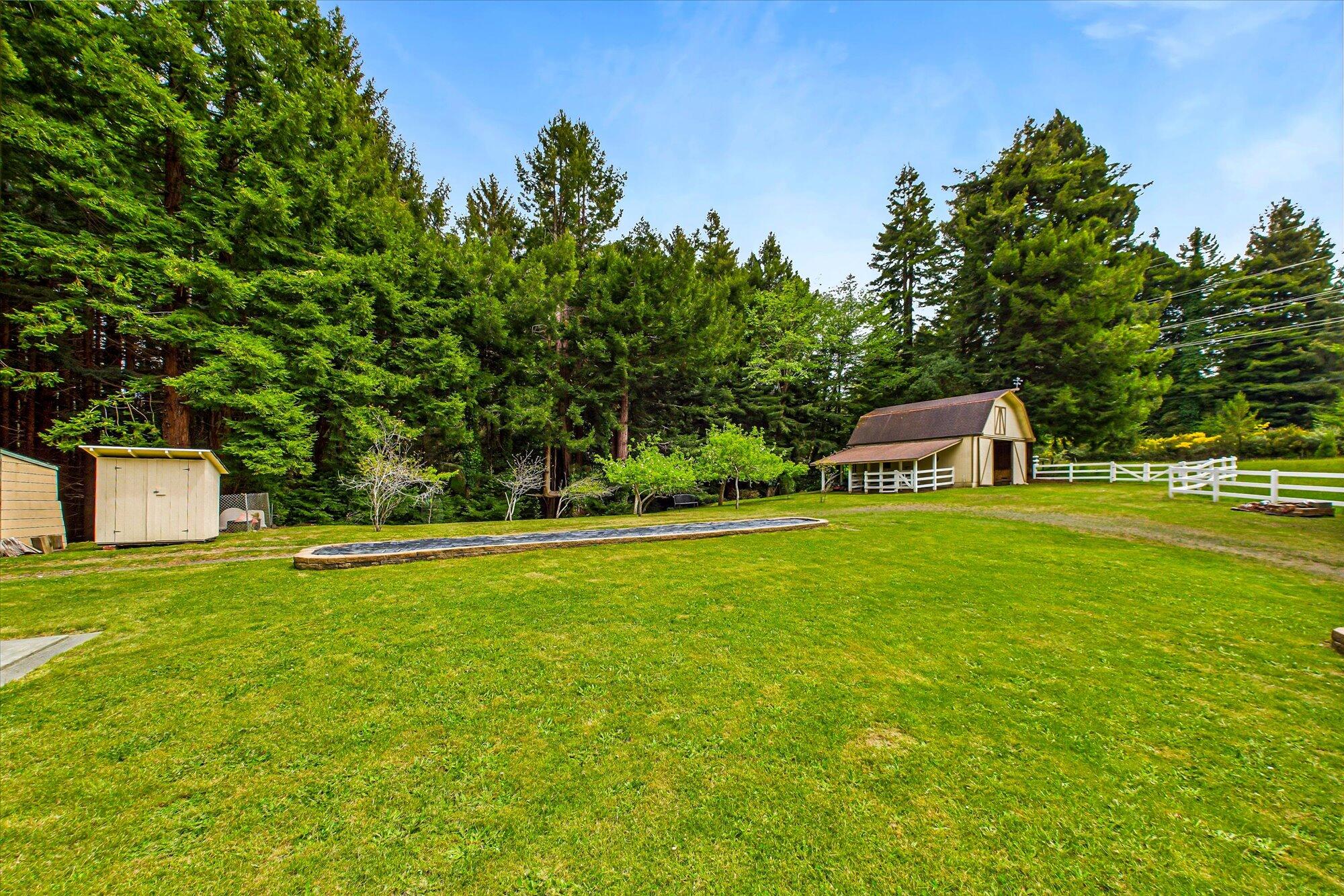 2651 Spears Road