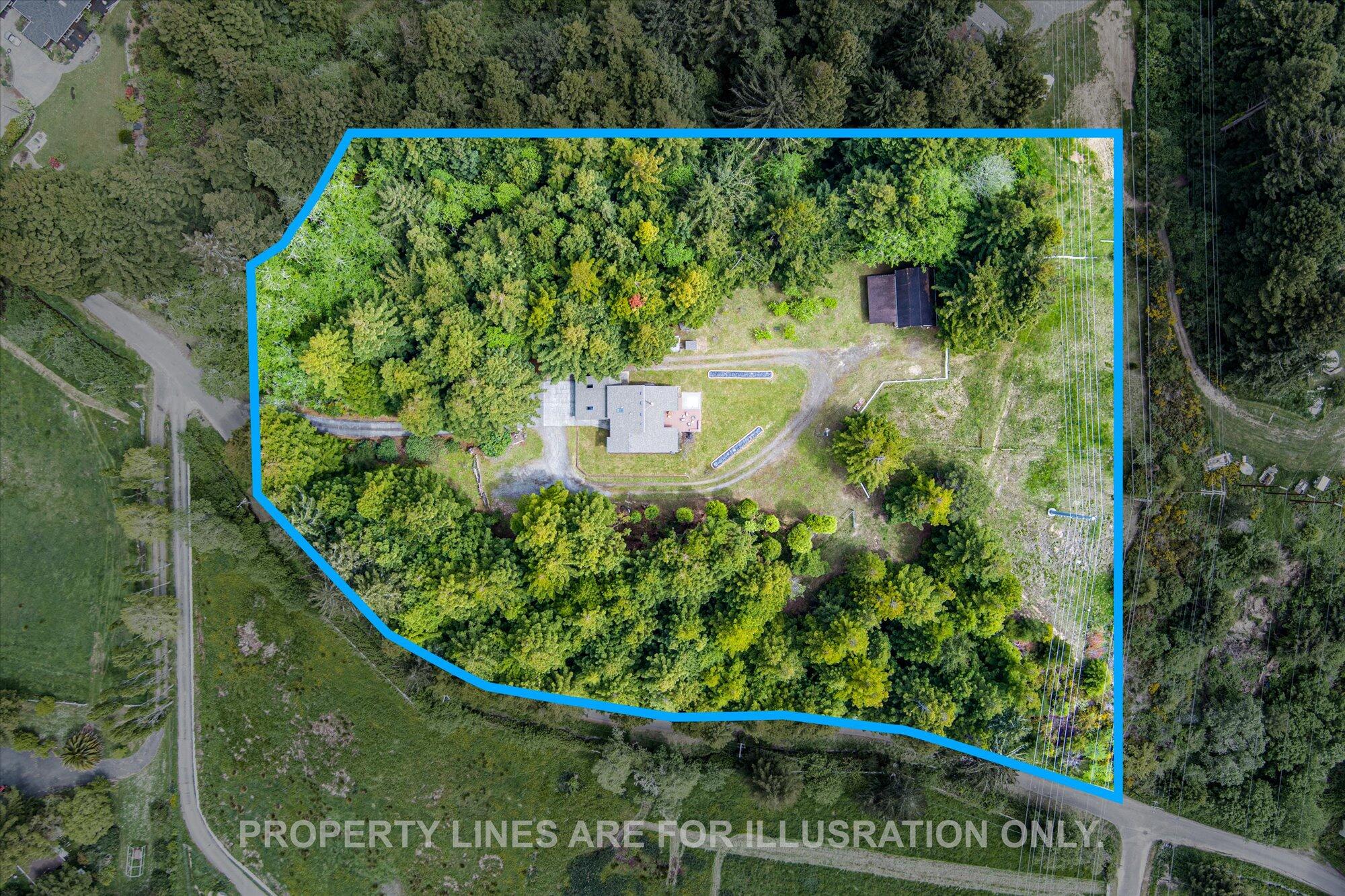 2651 Spears Road