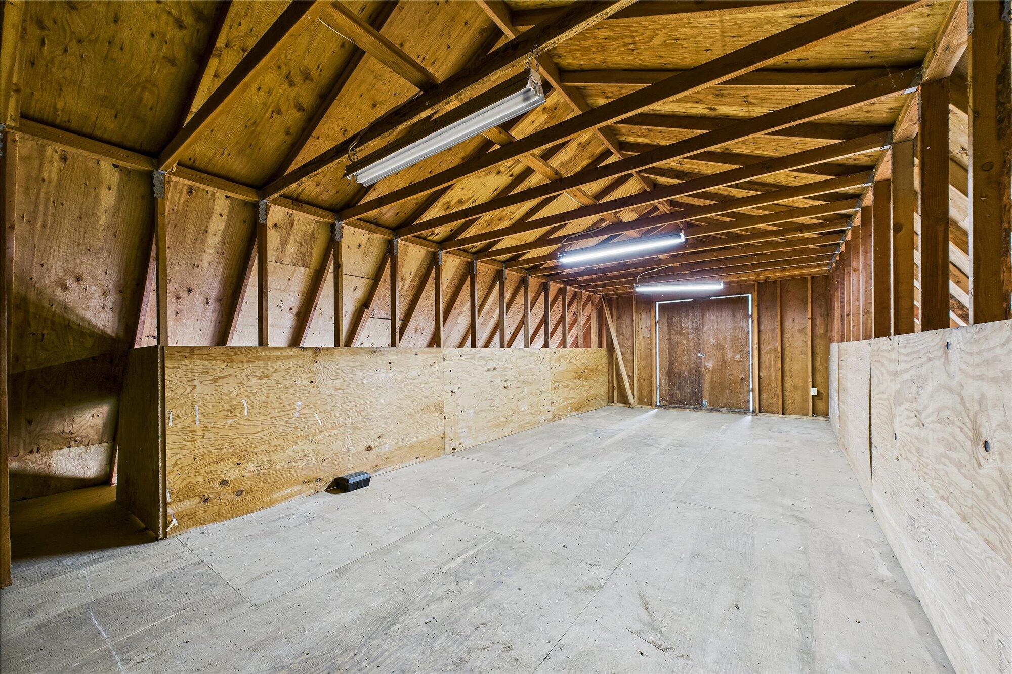 2651 Spears Road
