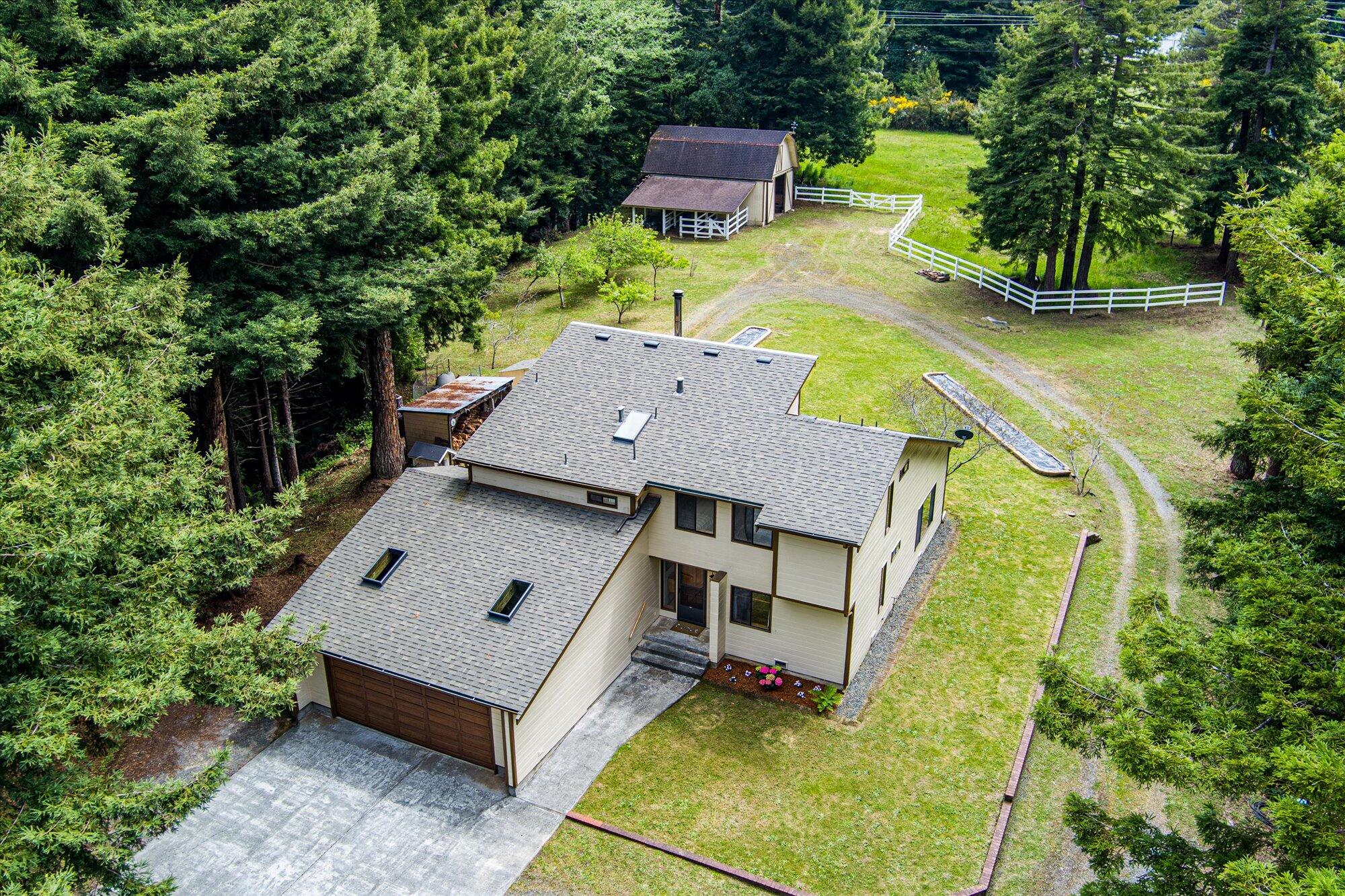 2651 Spears Road