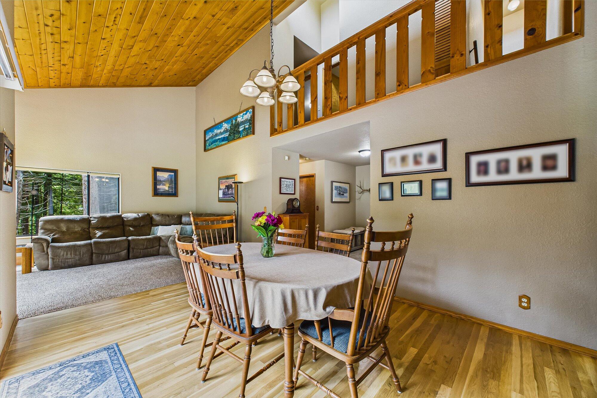 2651 Spears Road
