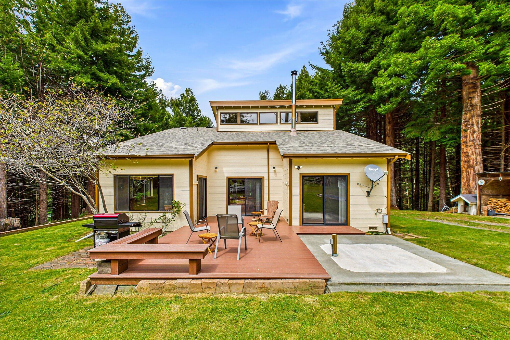 2651 Spears Road