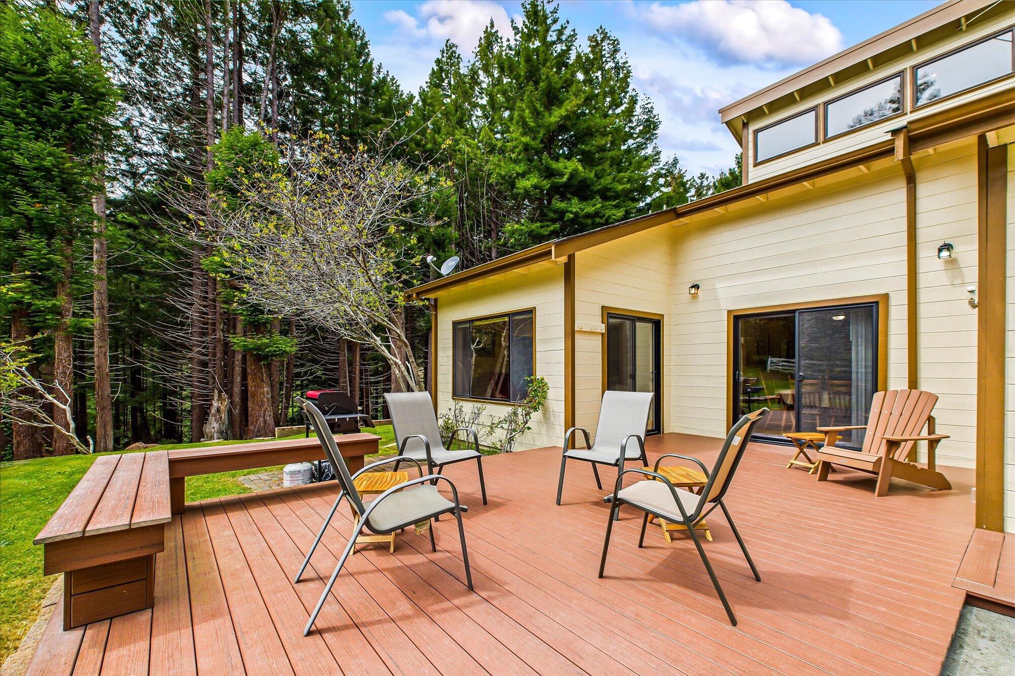 2651 Spears Road
