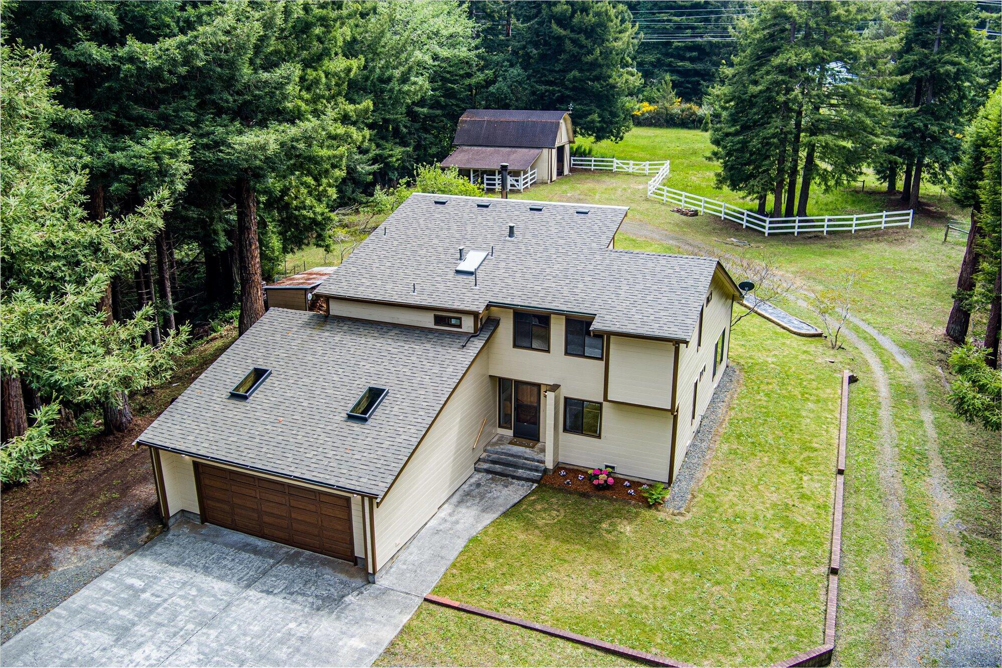2651 Spears Road