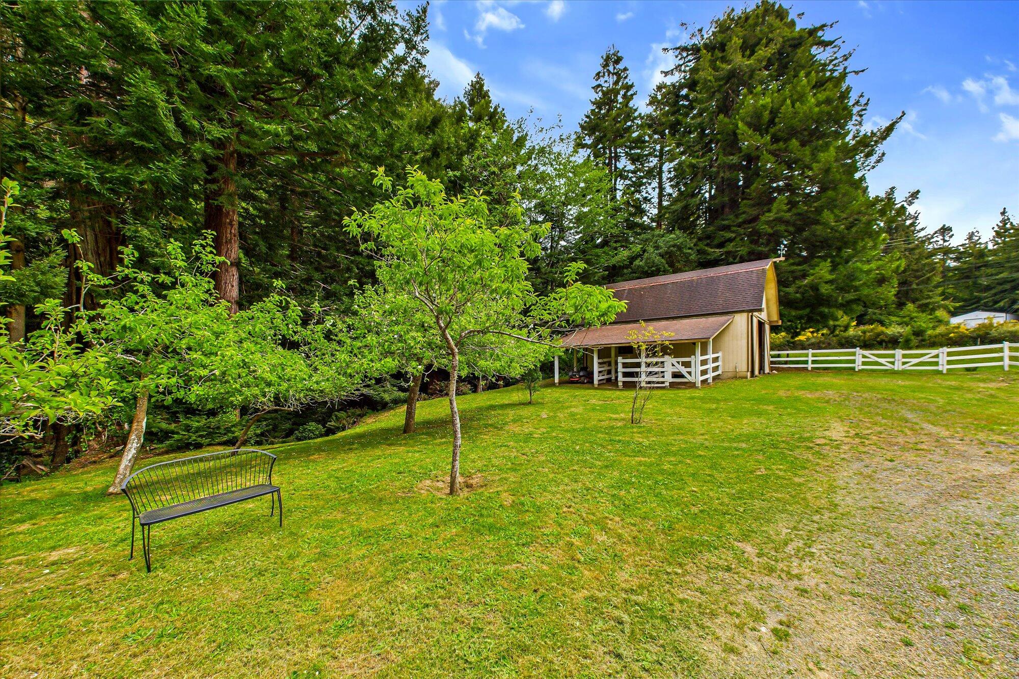 2651 Spears Road