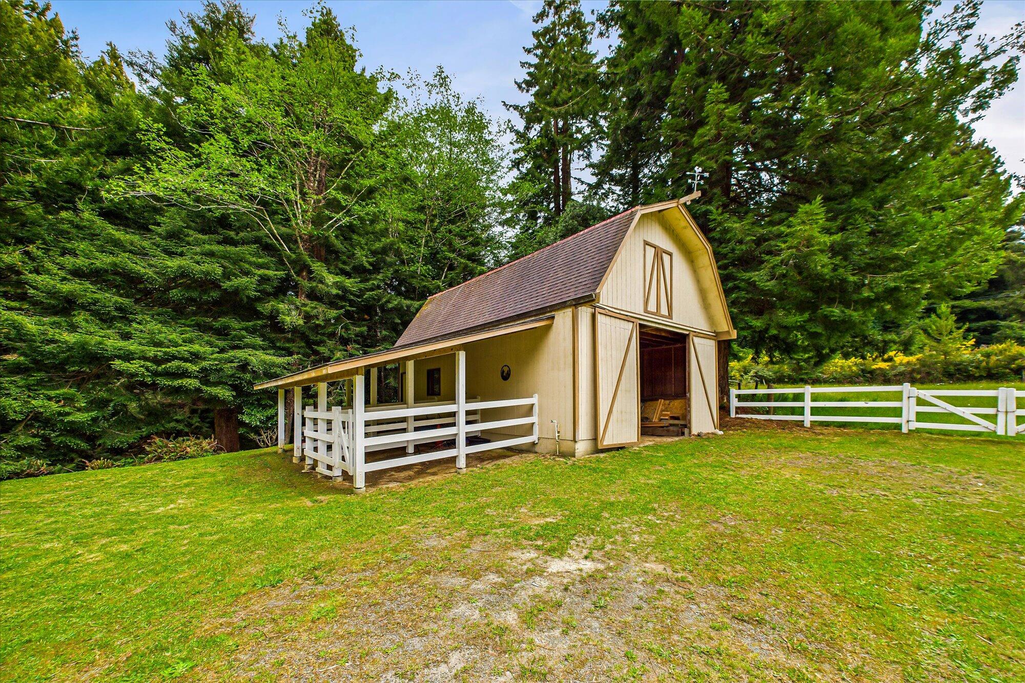 2651 Spears Road