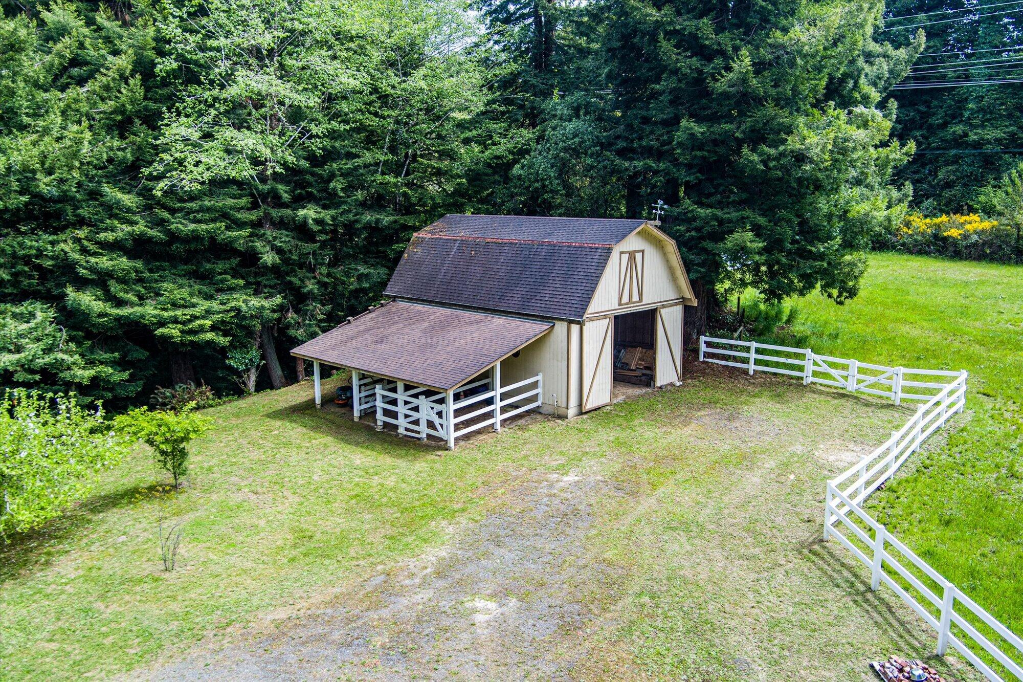 2651 Spears Road