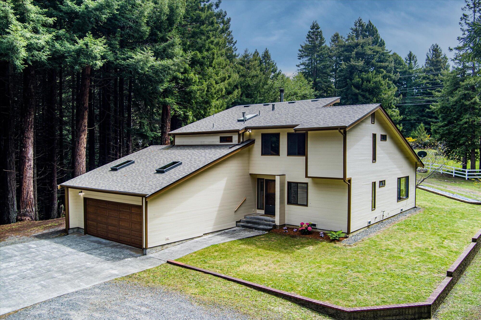 2651 Spears Road
