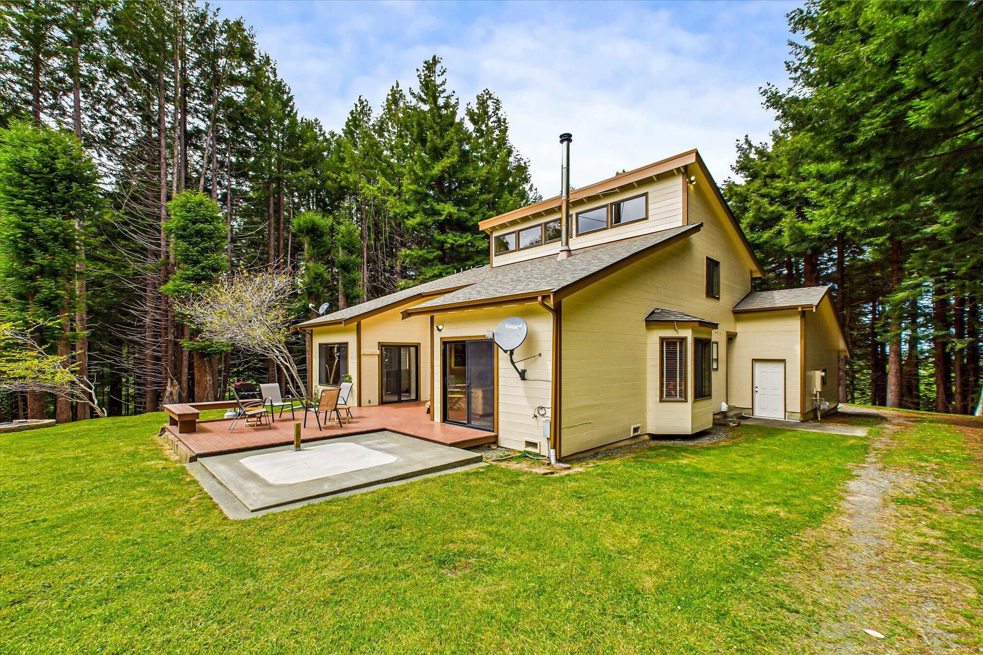 2651 Spears Road