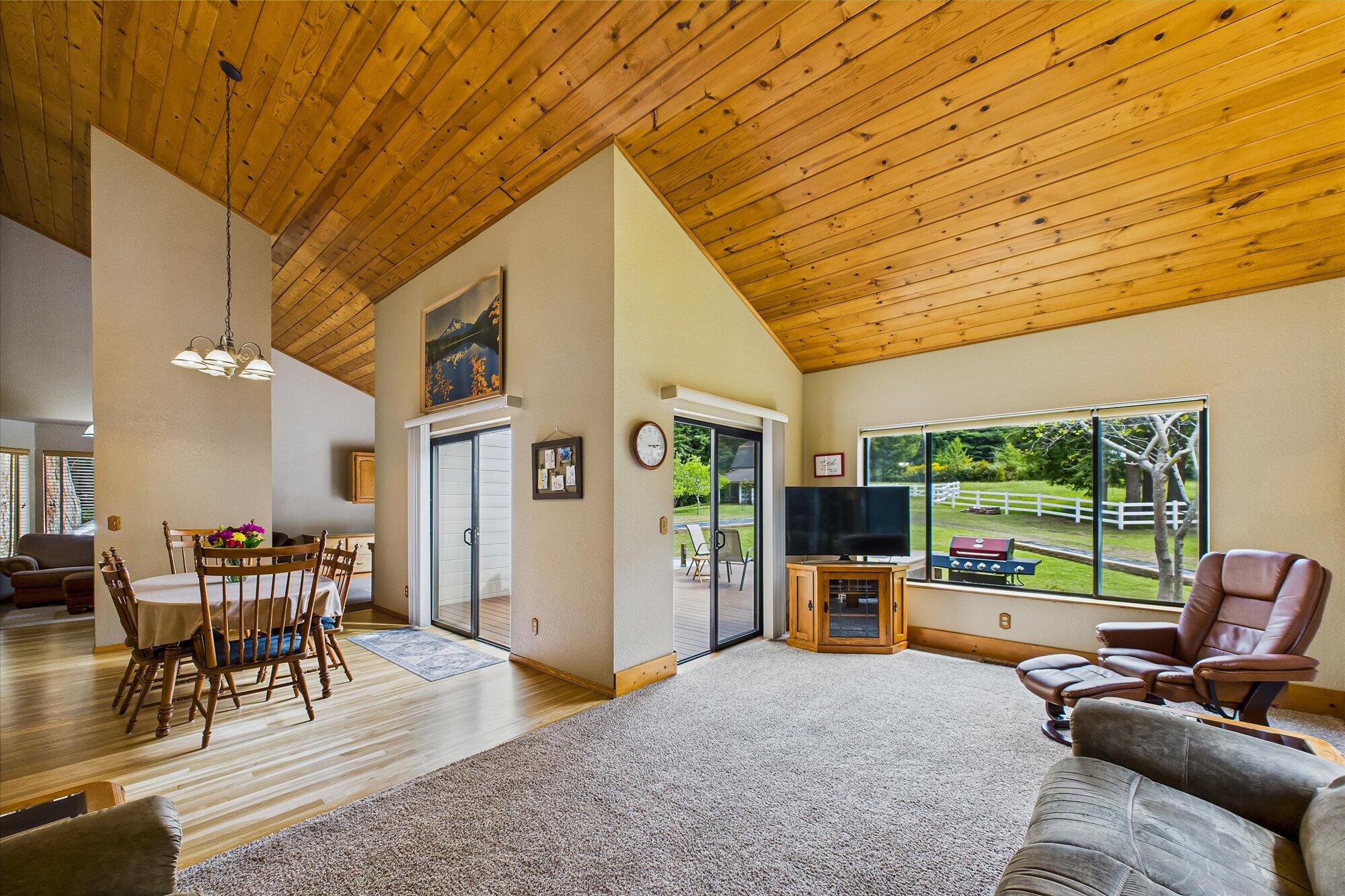 2651 Spears Road