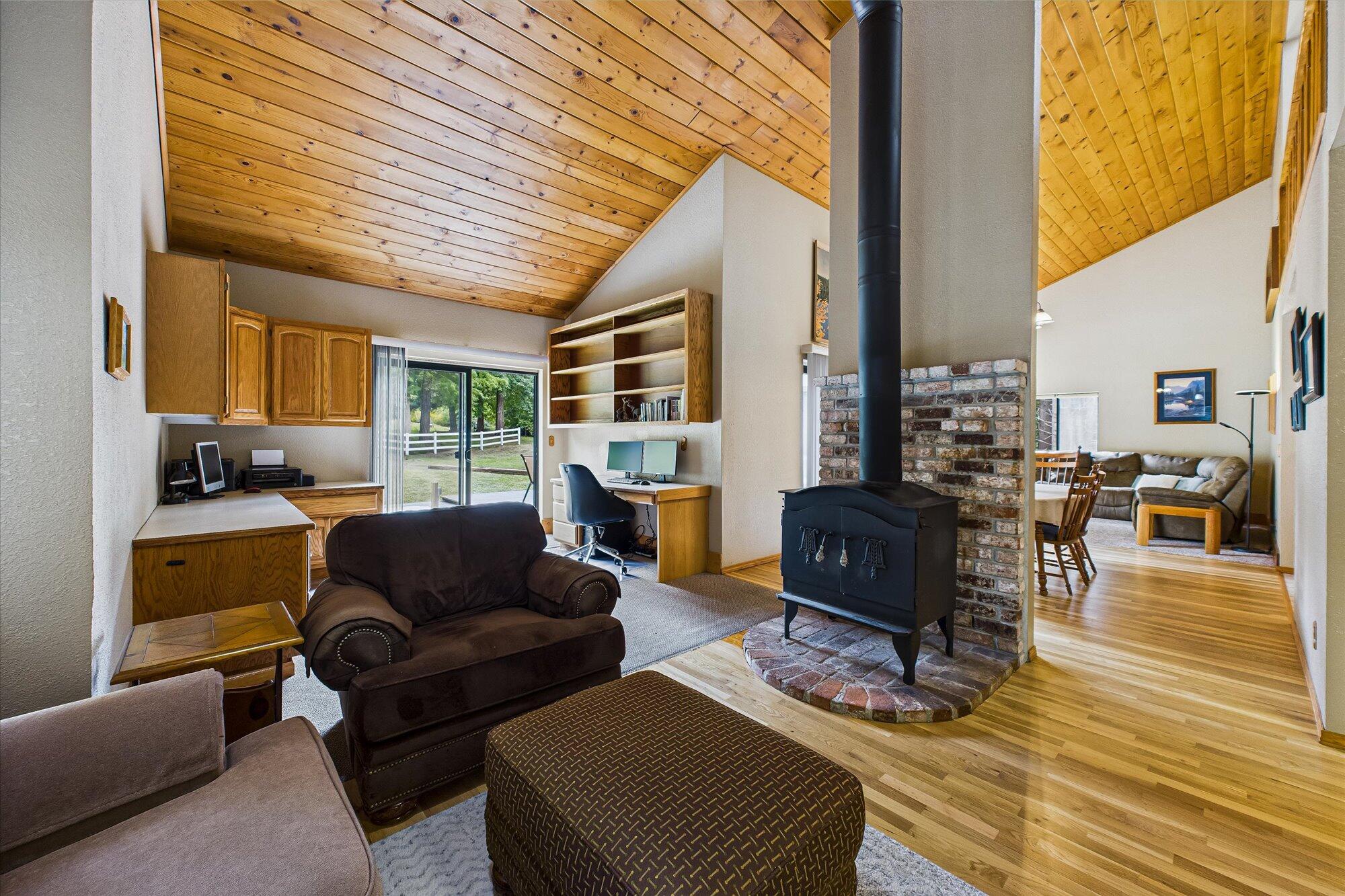 2651 Spears Road
