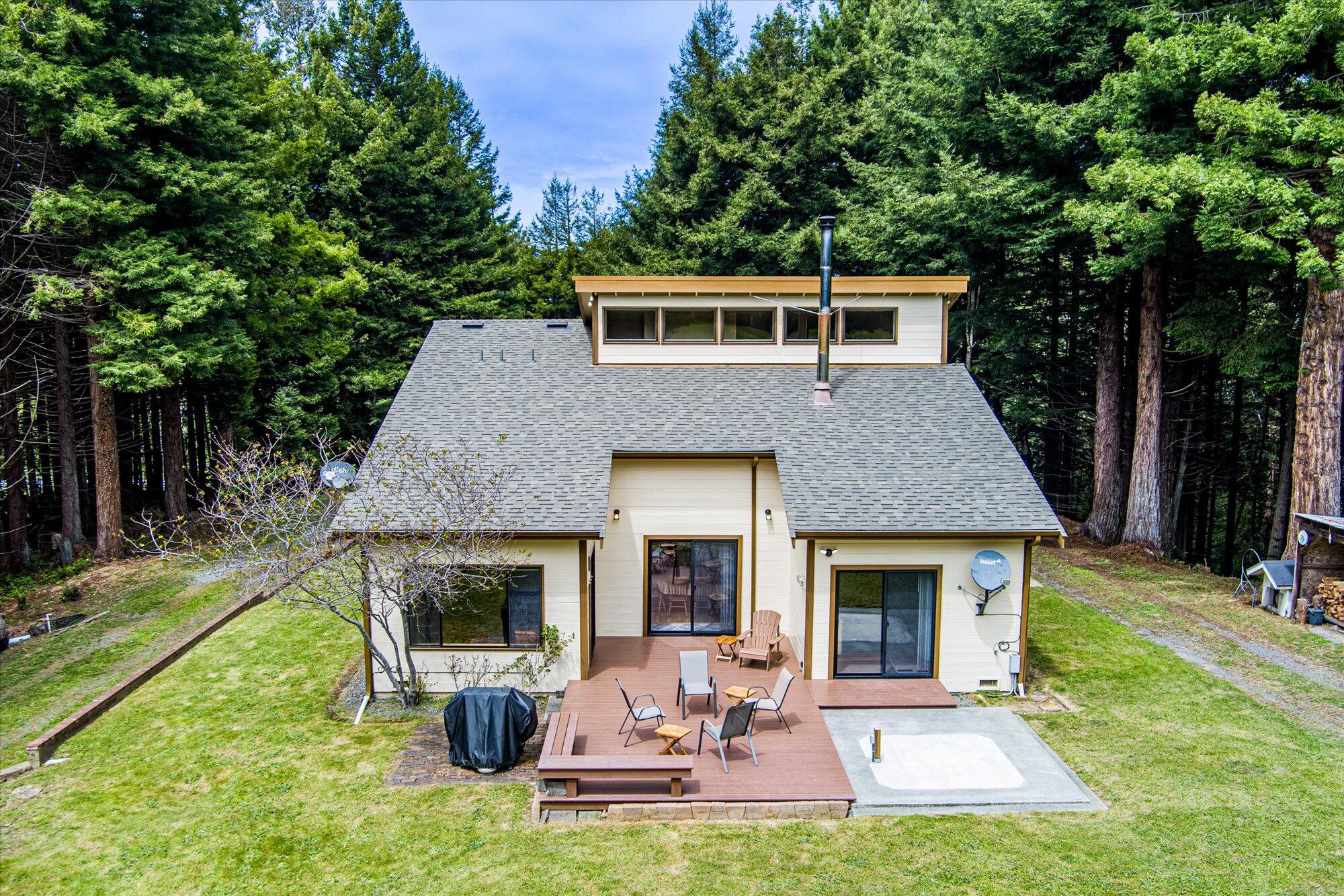 2651 Spears Road