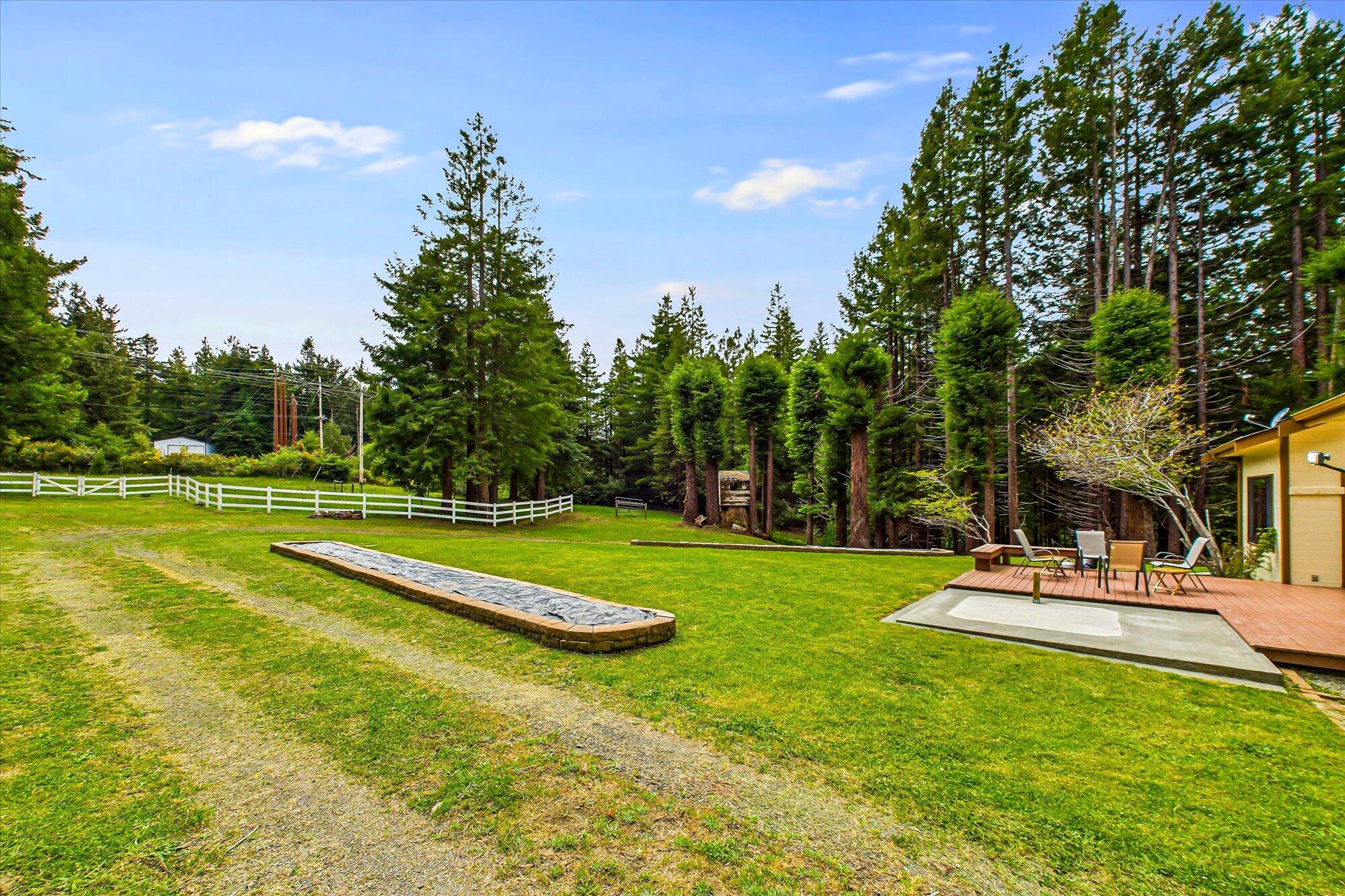 2651 Spears Road