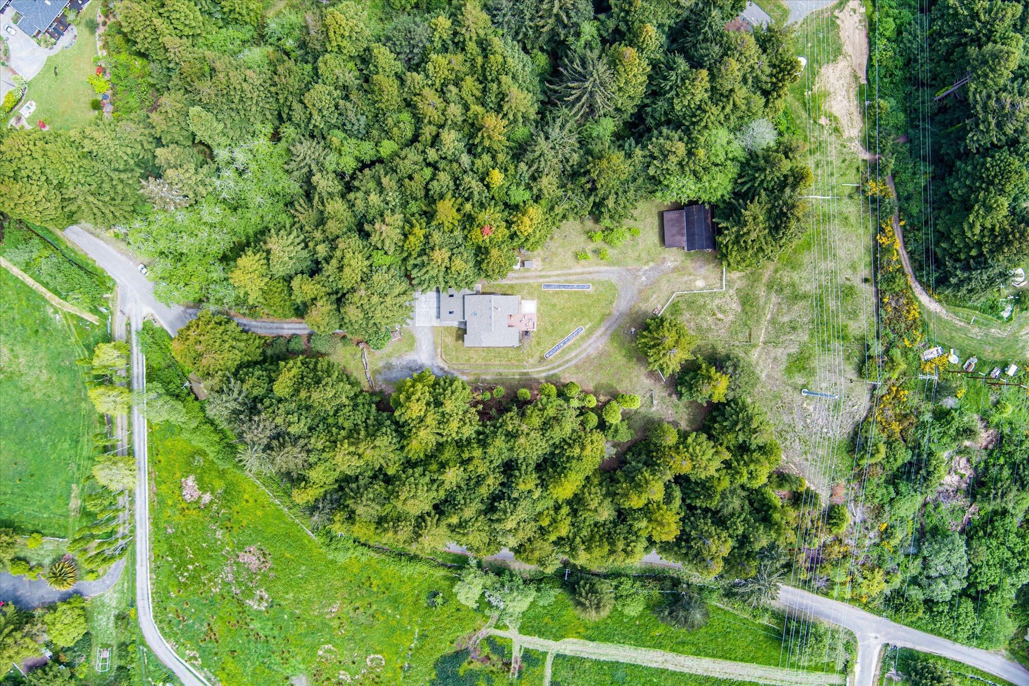 2651 Spears Road