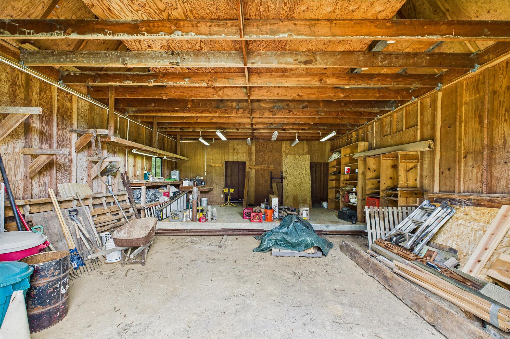 2651 Spears Road