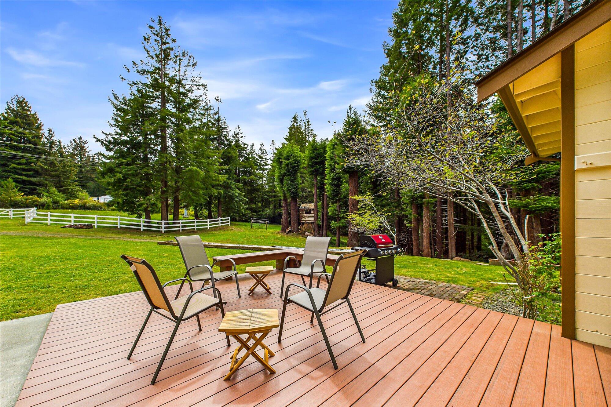 2651 Spears Road