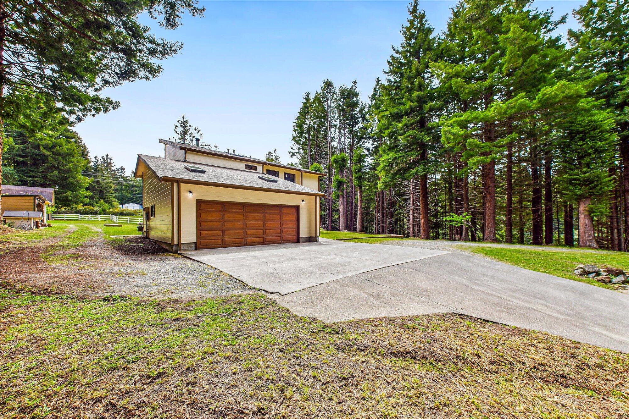 2651 Spears Road